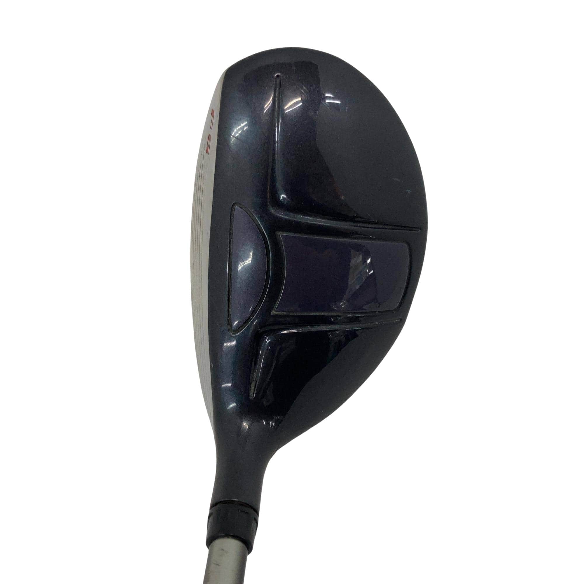 �o�n�v�d�q�@�s�n�q�m�`�c�n�@�e�f�@�S�S�i�P�X°�j