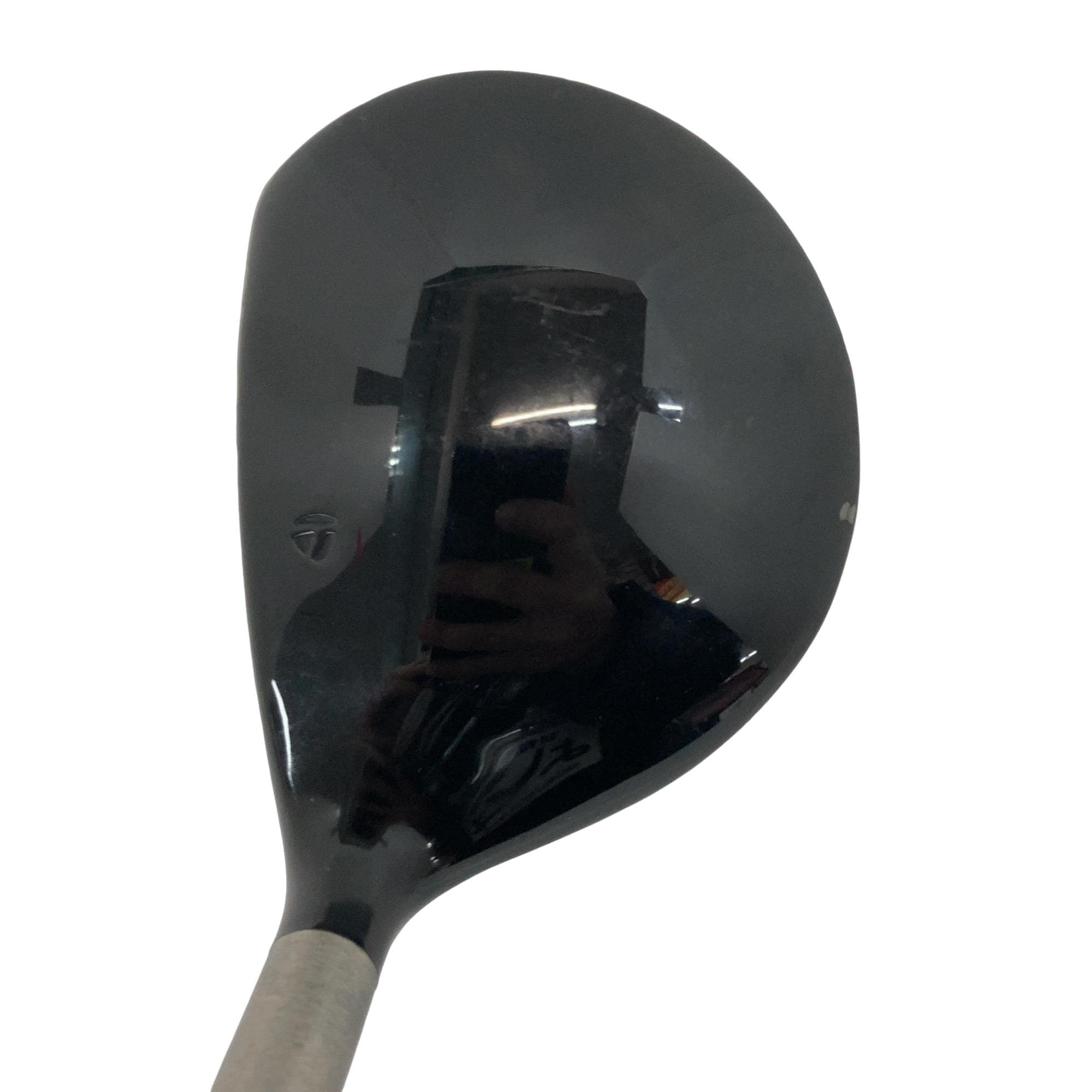 ���V�@�s���@�V�v�@�Q�P°