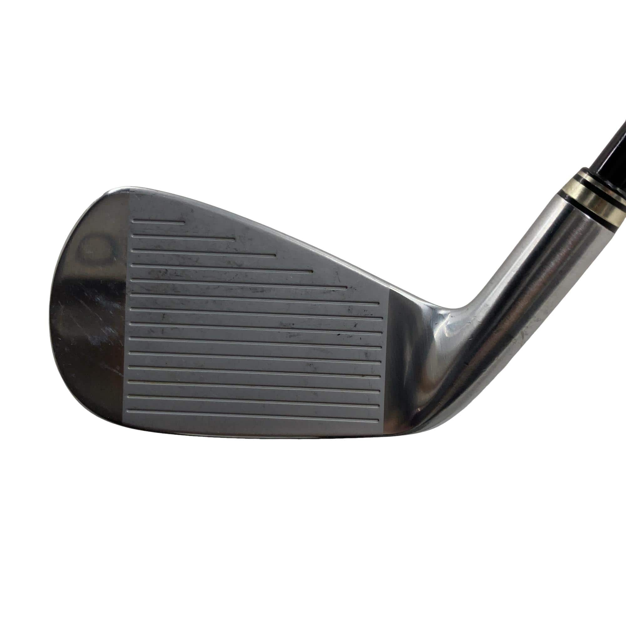 �w�w�h�n�@�e�n�q�f�d�c�i�Q�O�P�R�j�@���R