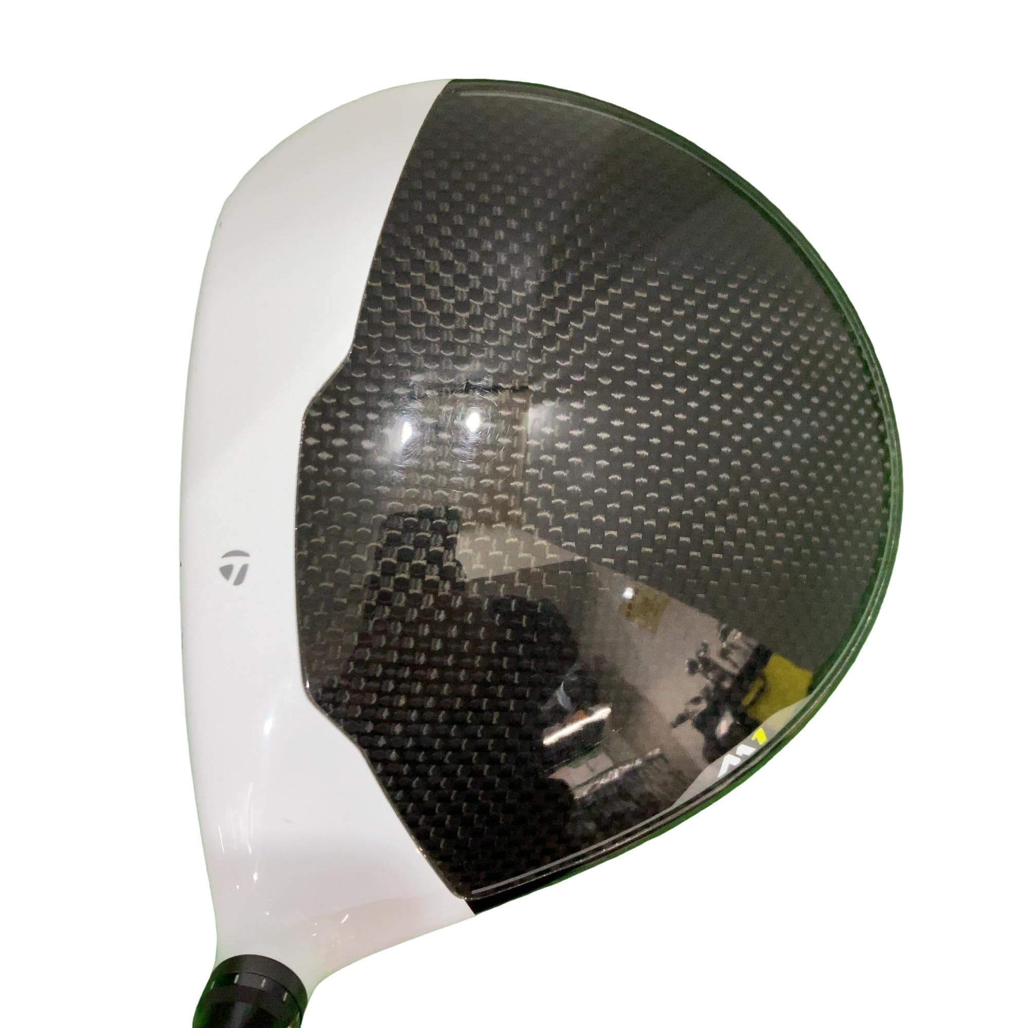 �l�P�@�S�U�O�i�Q�O�P�V�j�@�P�O�D�T°