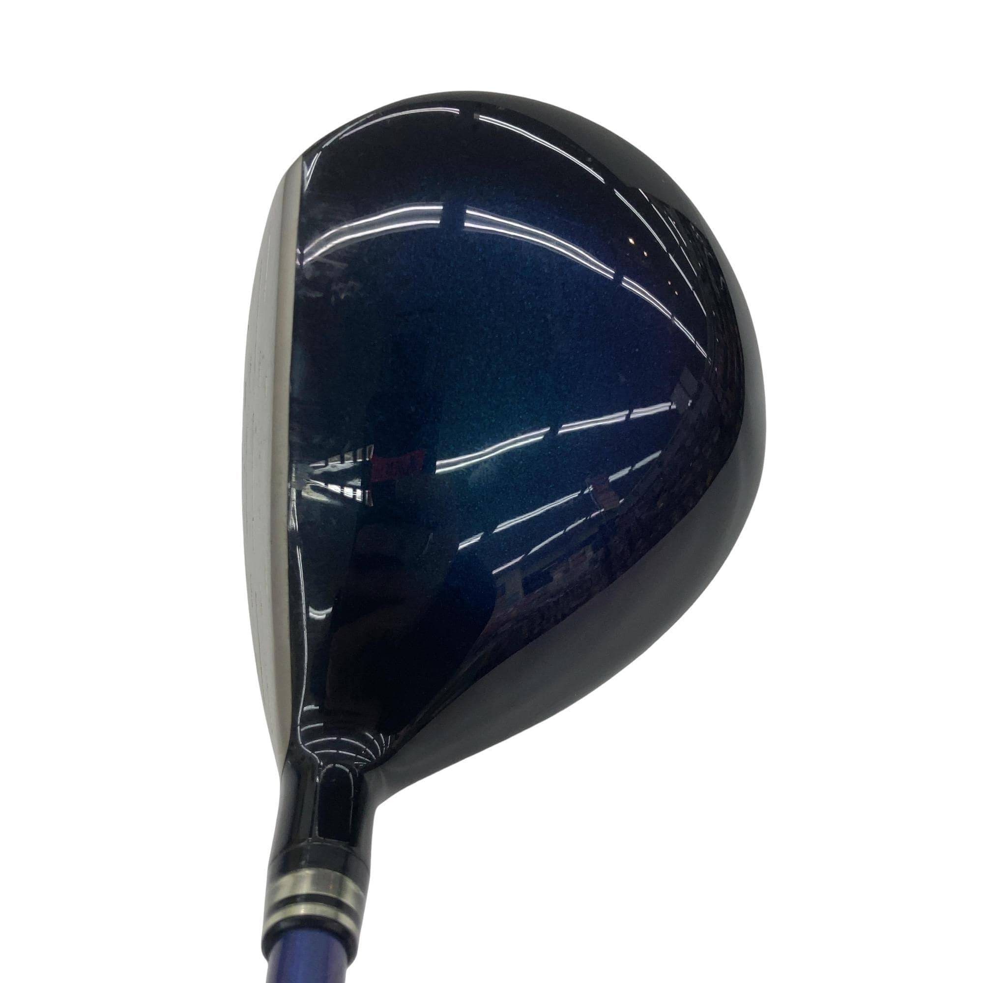 �w�w�h�n�i�Q�O�P�S�j�@�T�v