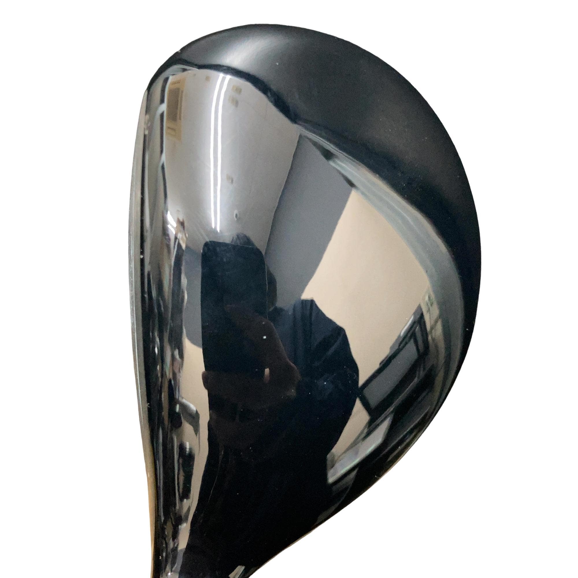 �`�o�d�w�@�t�v�i�Q�O�Q�S�j�@�Q�R°