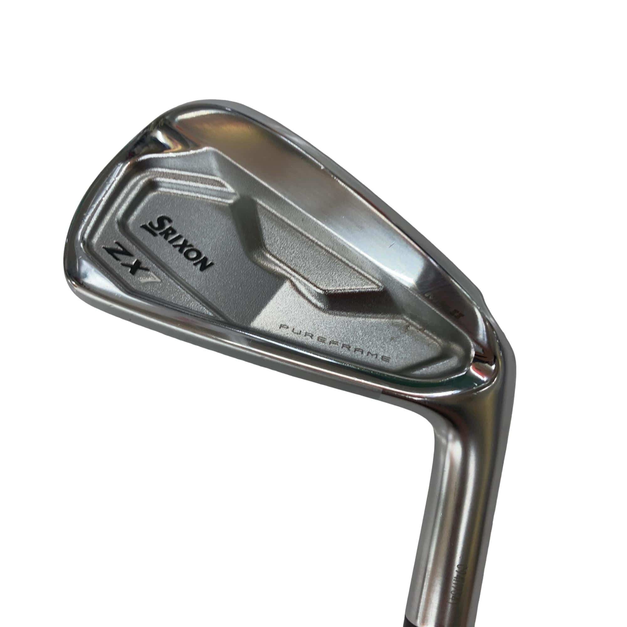 �r�q�h�w�n�m�@�y�w�V�@�l���@�h�h�@�@�U�r�i���{���F�U�{�Z�b�g�j