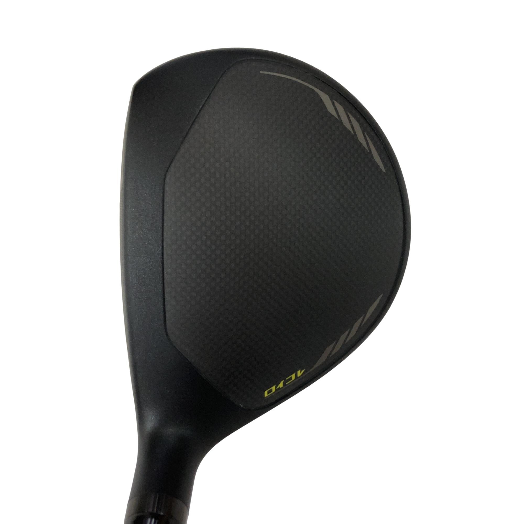 �q�b�@�u�s�@�T�v