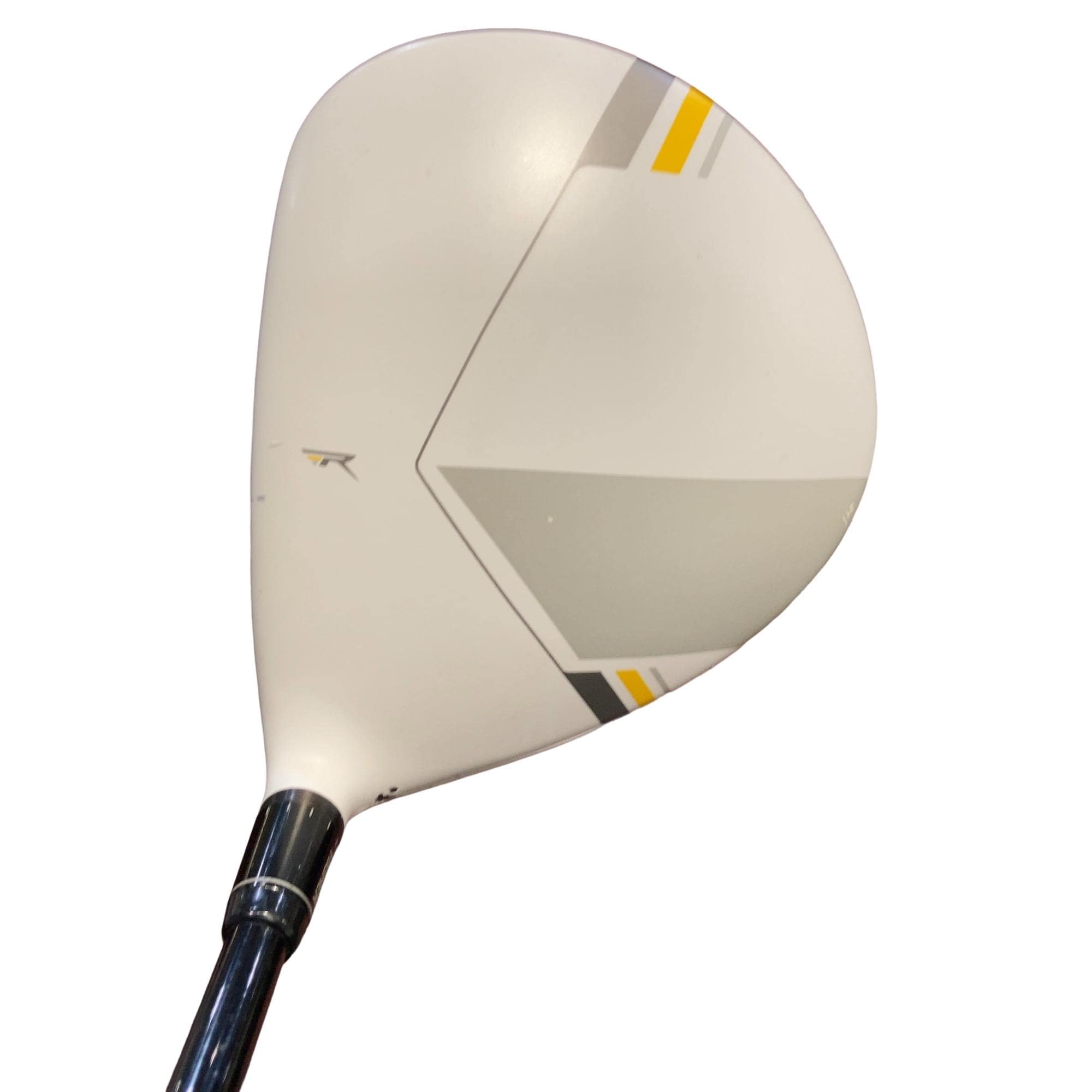 �q�a�y�@�r�s�`�f�d�@�Q�@�@�X�D�T°