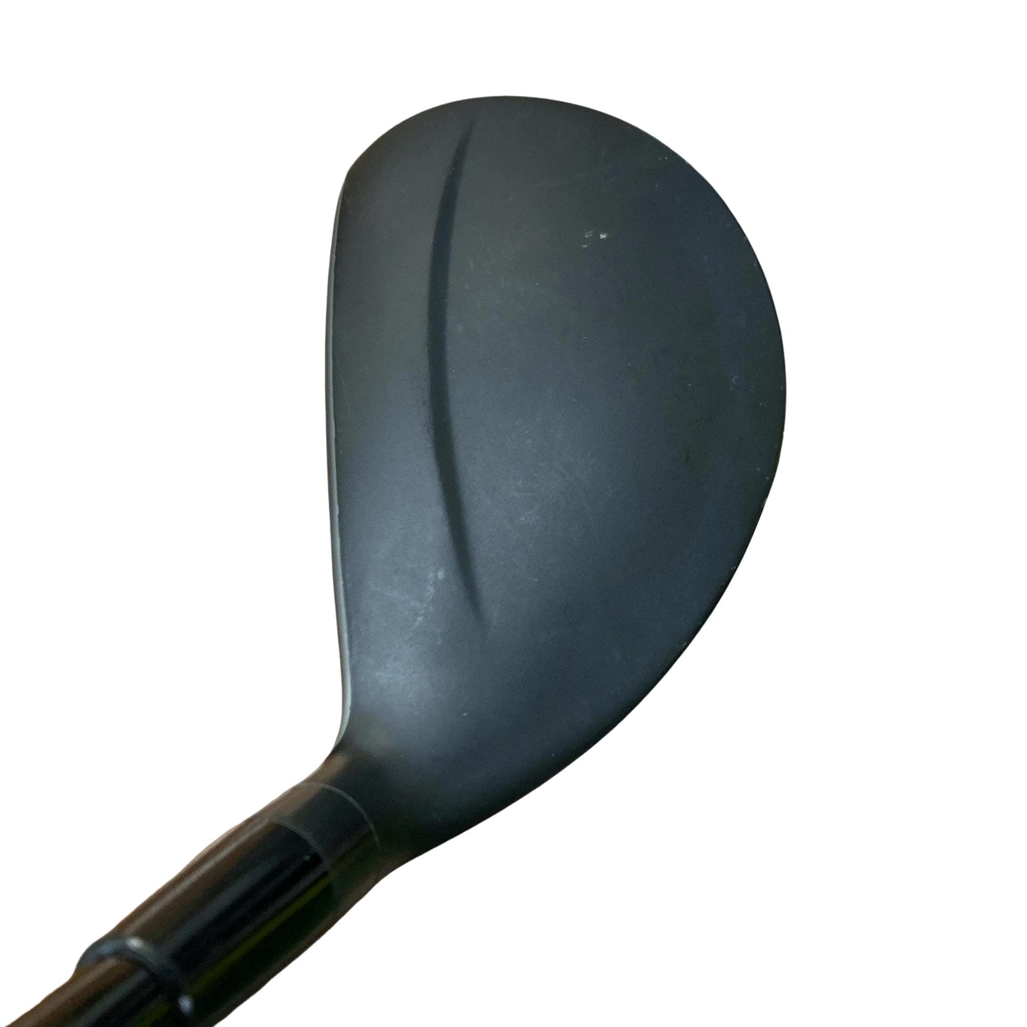 �f�n�k�c�d�m�@�o�q�h�w�@�s�w�|�O�Q�@�t�T