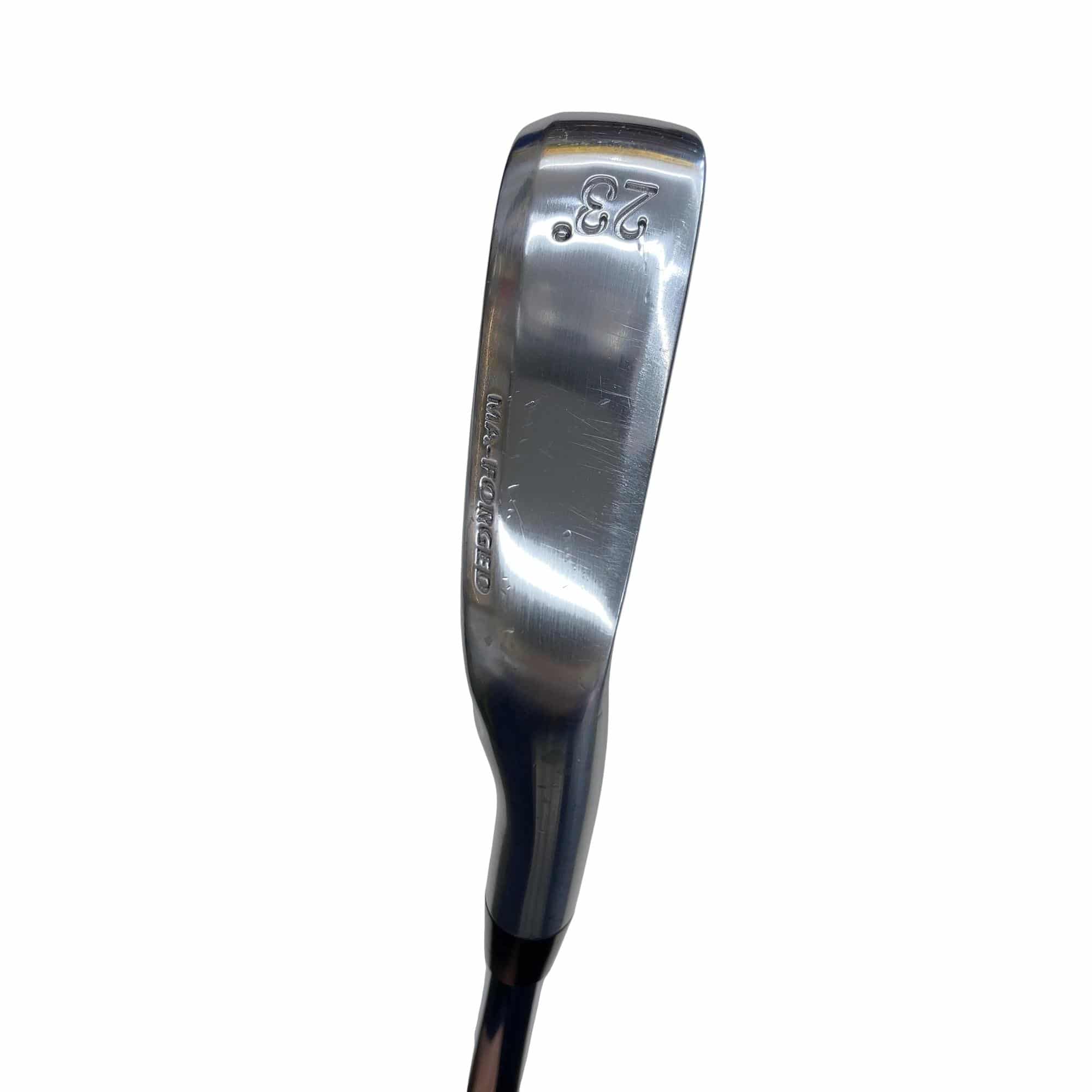 �m�d�w�f�d�m�@�l�`�|�e�n�q�f�d�c�@�Q�O°