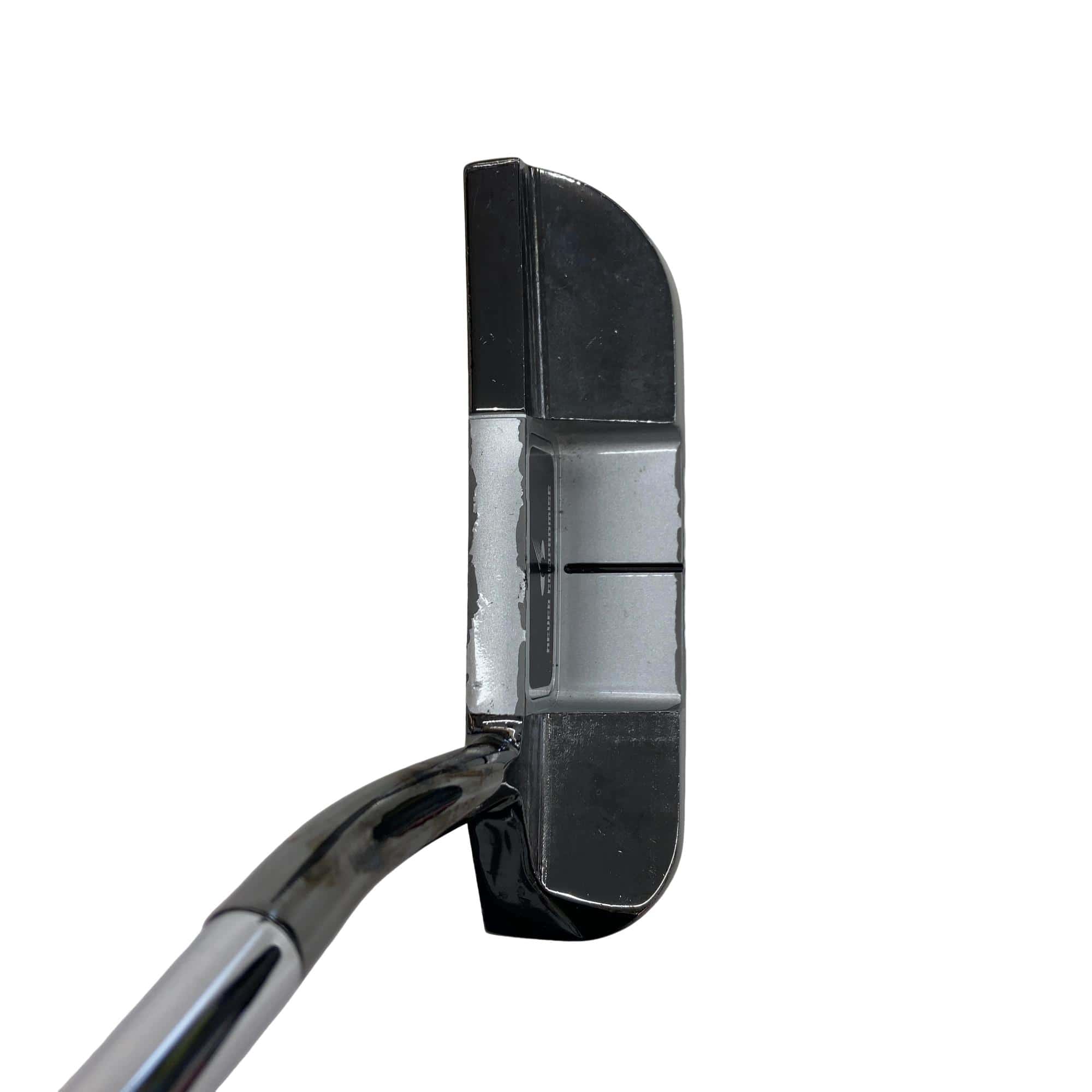 �m�d�u�d�q�@�b�n�l�o�q�n�l�h�r�d�@�l�h�k�k�d�c�@�r�d�q�h�d�r�@�V�@�R�S�C���`