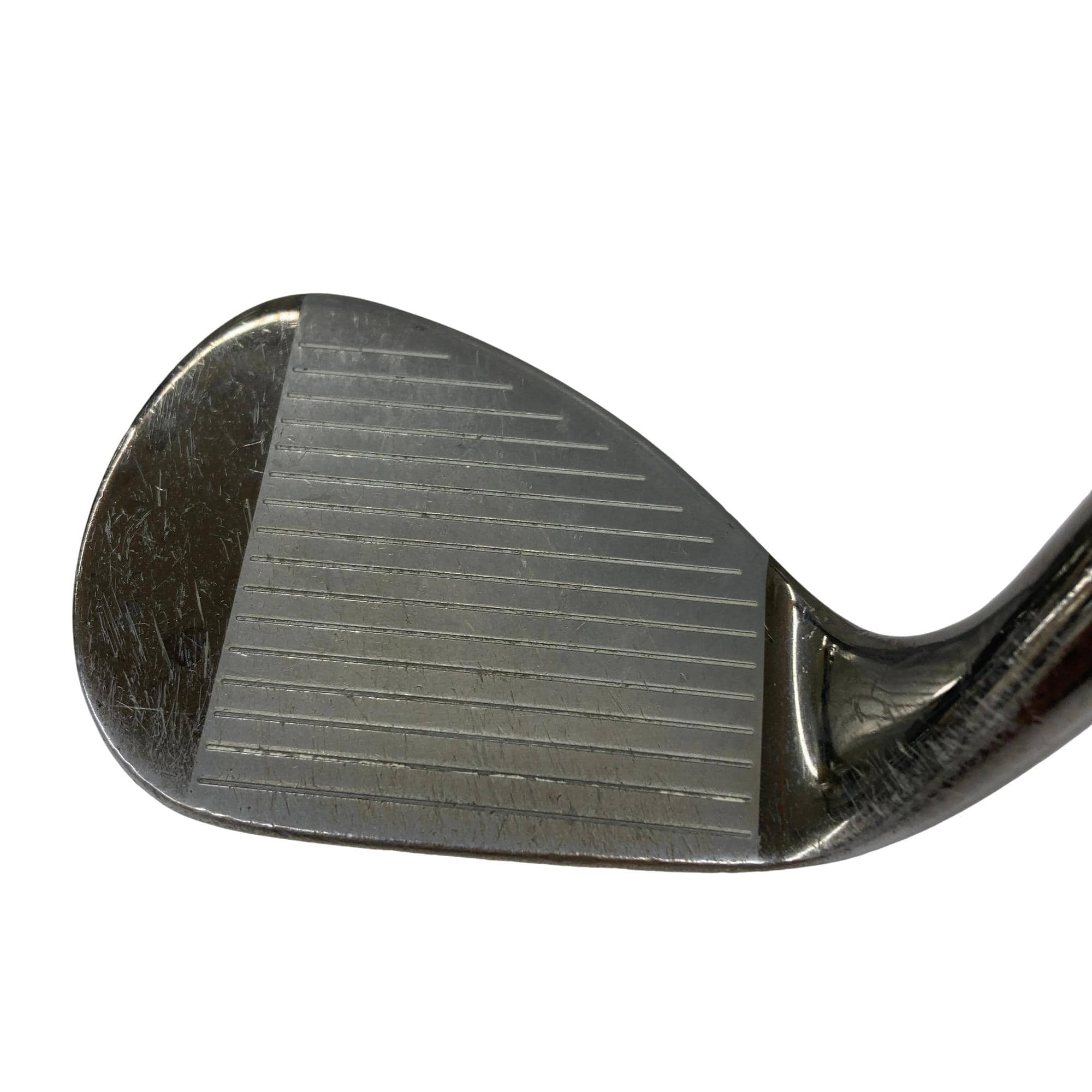 �������i�Q�O�P�R�j�@�r�v