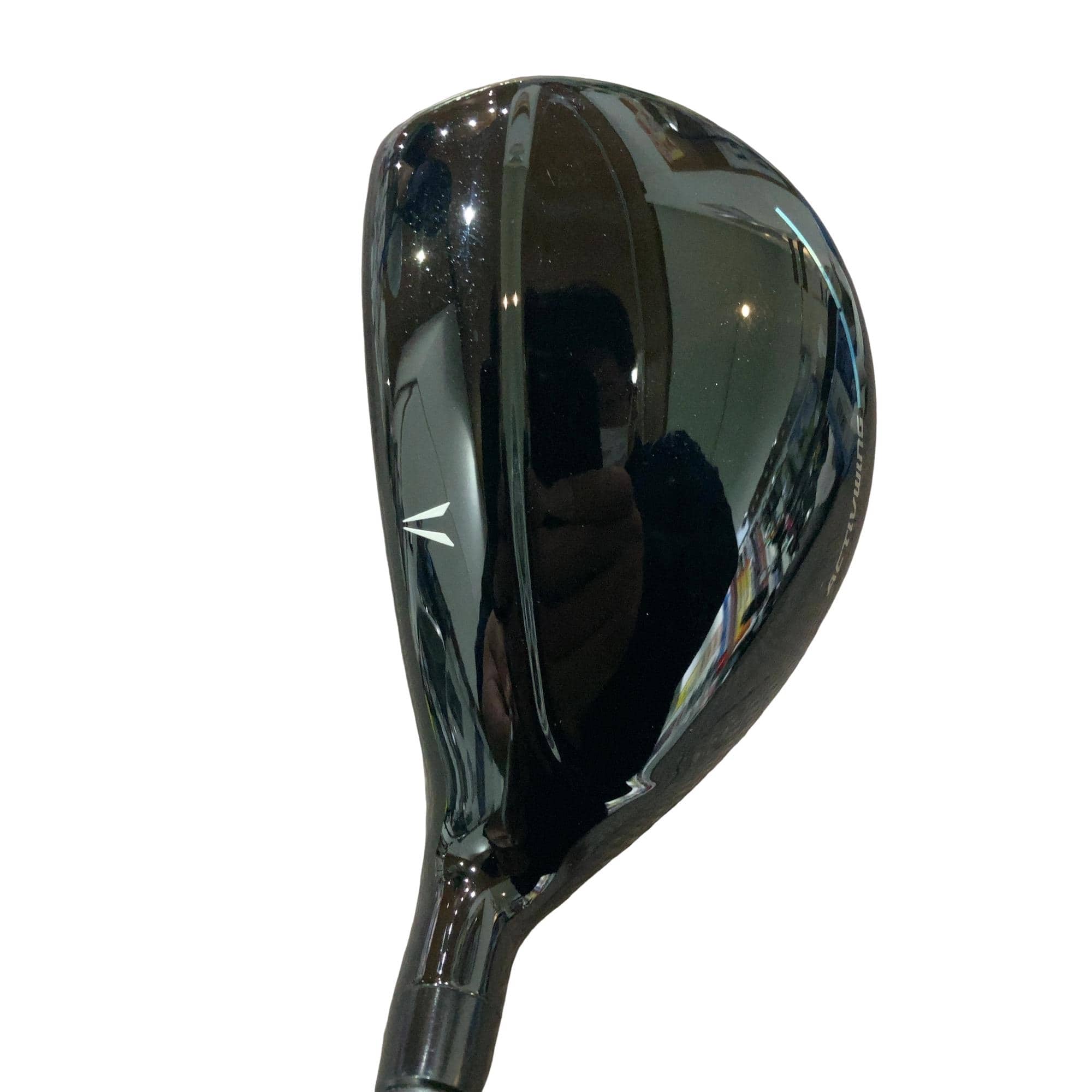 �w�w�h�n�i�Q�O�Q�S�j�@�������@�g�R