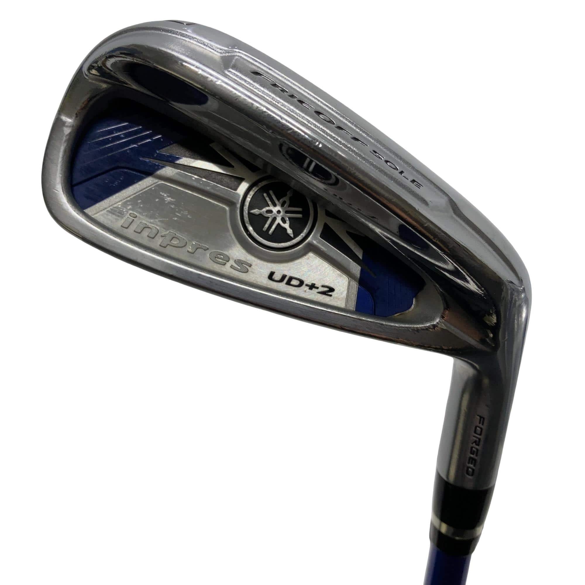 �������������@�t�c�{�Q�@�U�r�i���{���F�U�{�Z�b�g�j