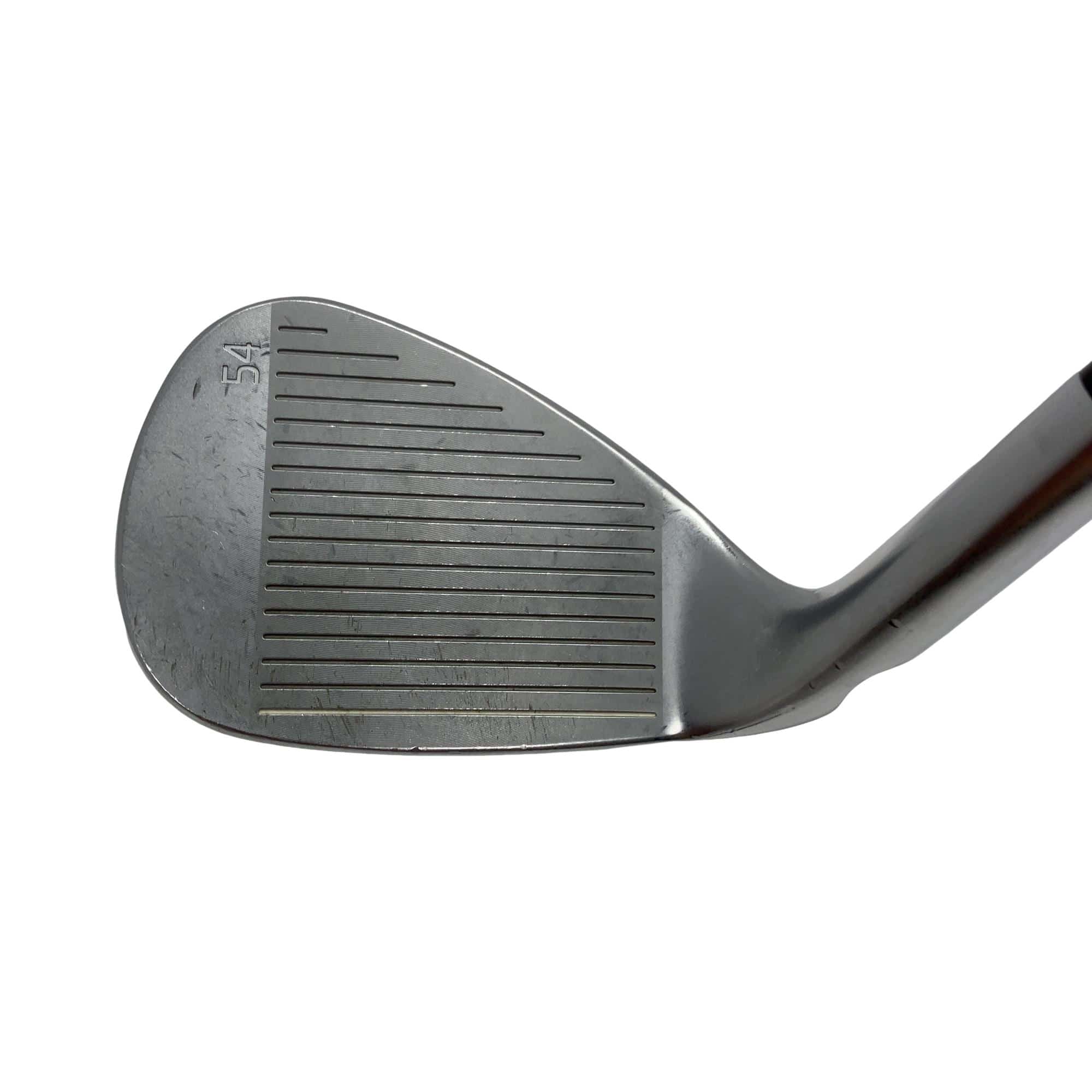 �f�S�R�O�@�T�S°