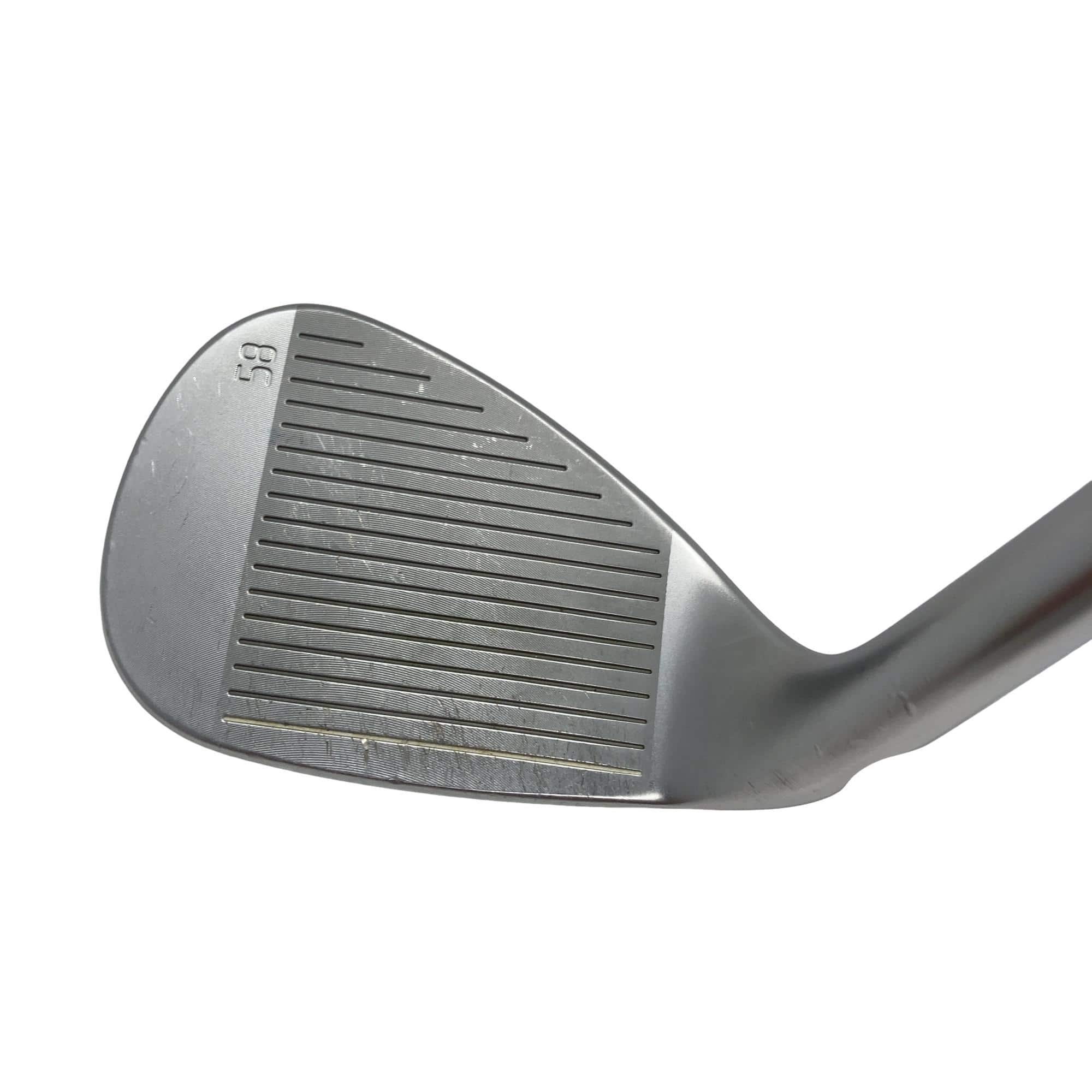 �f�S�R�O�@�T�W°