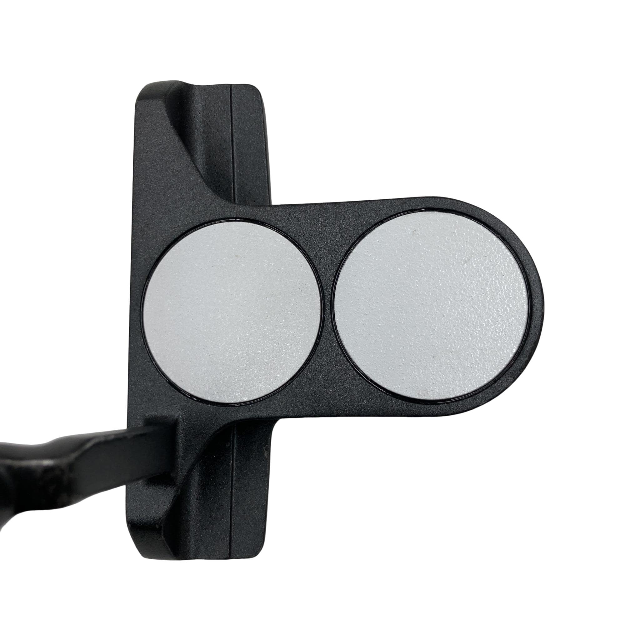 �c�e�w�@�Q�E�a�`�k�k�@�a�k�`�c�d�@�R�S�C���`