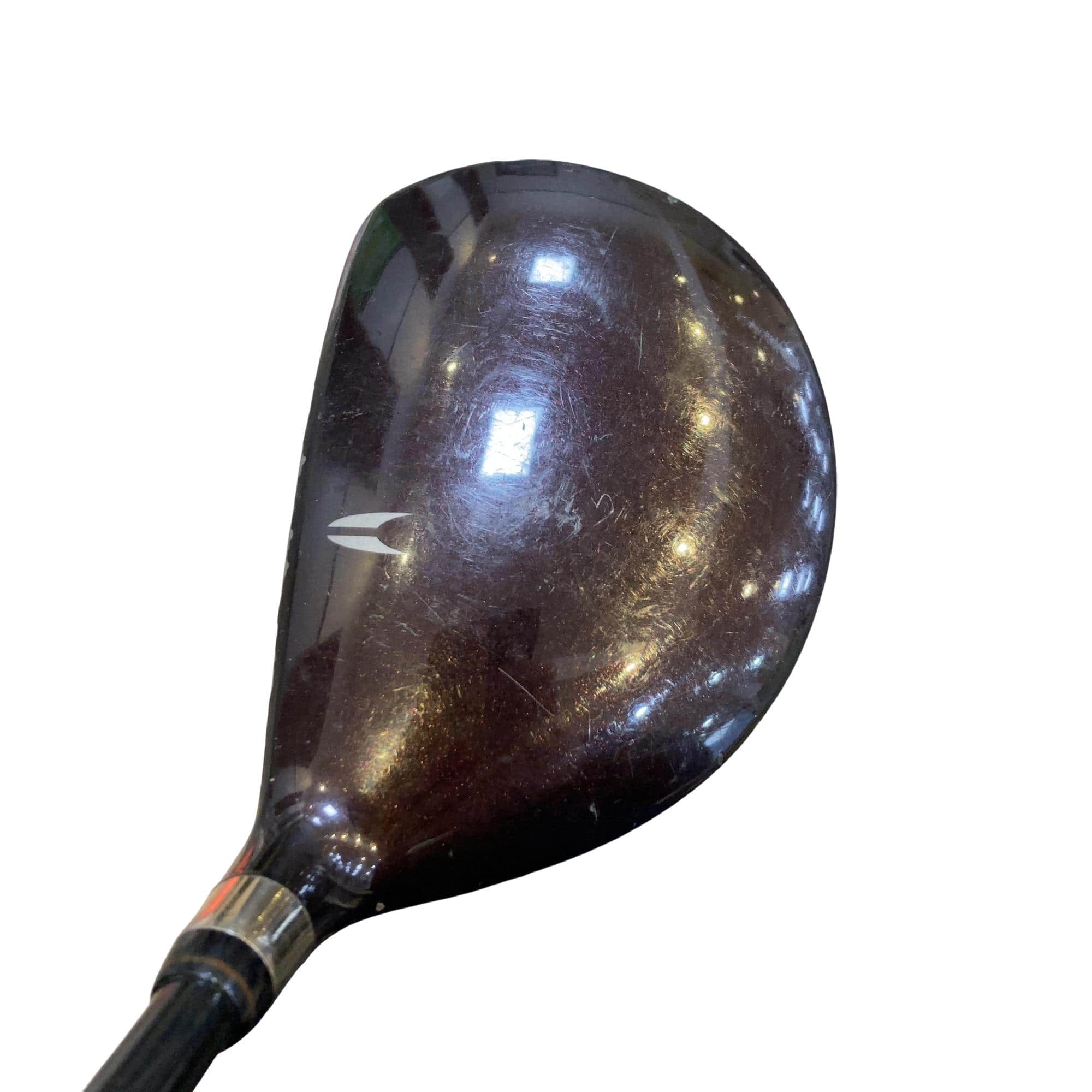 �l�R�@�g�h�s�@�T�O�T�@���������@�V�v�@���f�B�[�X