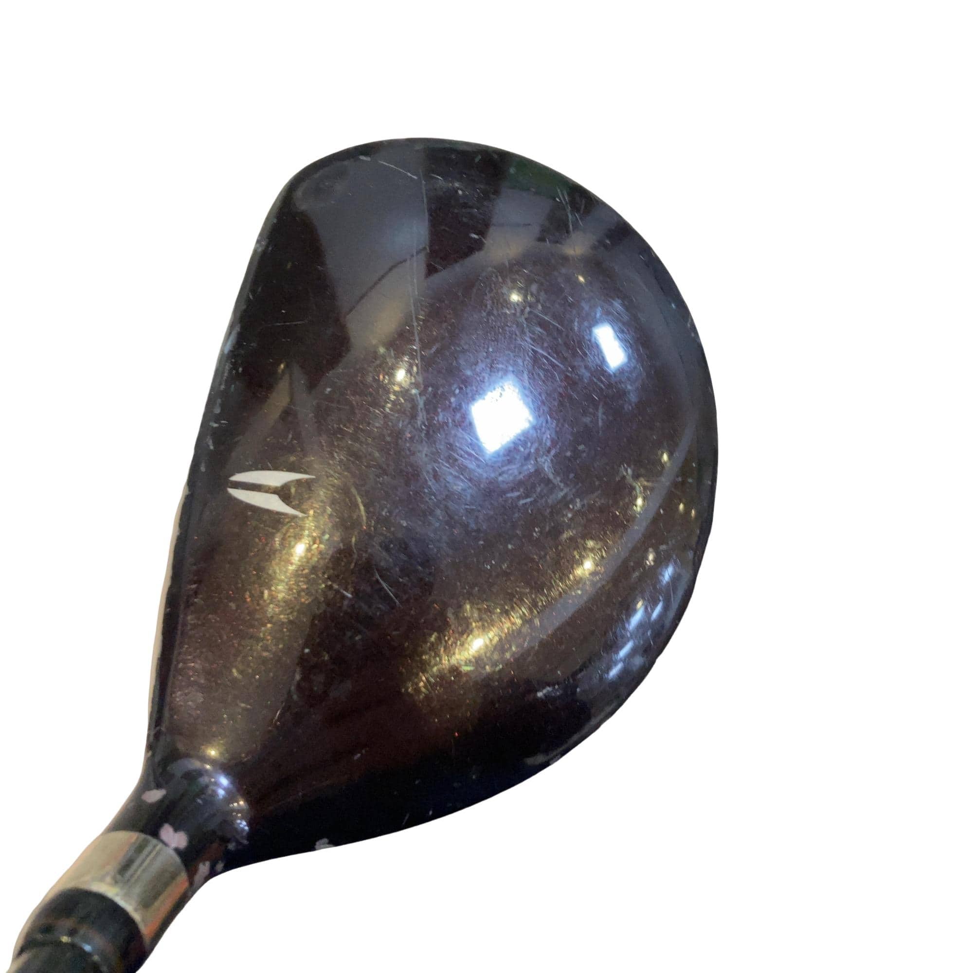 �l�R�@�g�h�s�@�T�O�T�@���������@�X�v�@���f�B�[�X