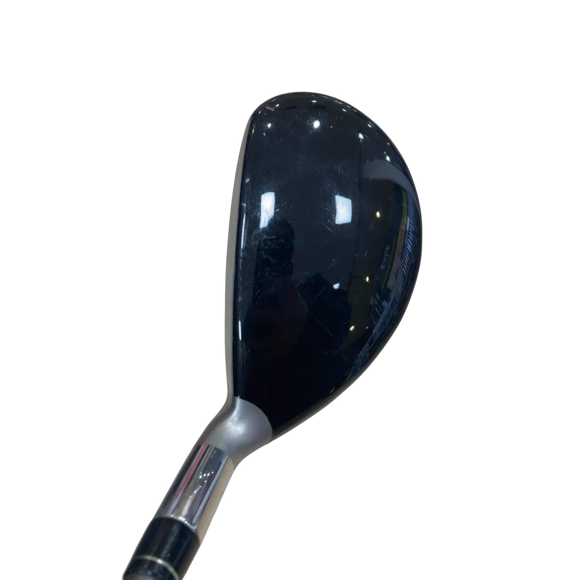 �k�d�f�`�b�x�@�t�T�@���f�B�[�X