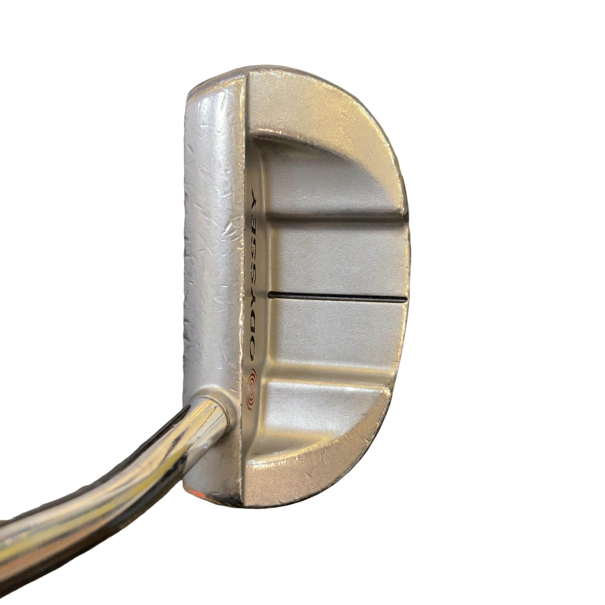 �v�g�h�s�d�@�g�n�s�@���T�@�R�Q�C���`