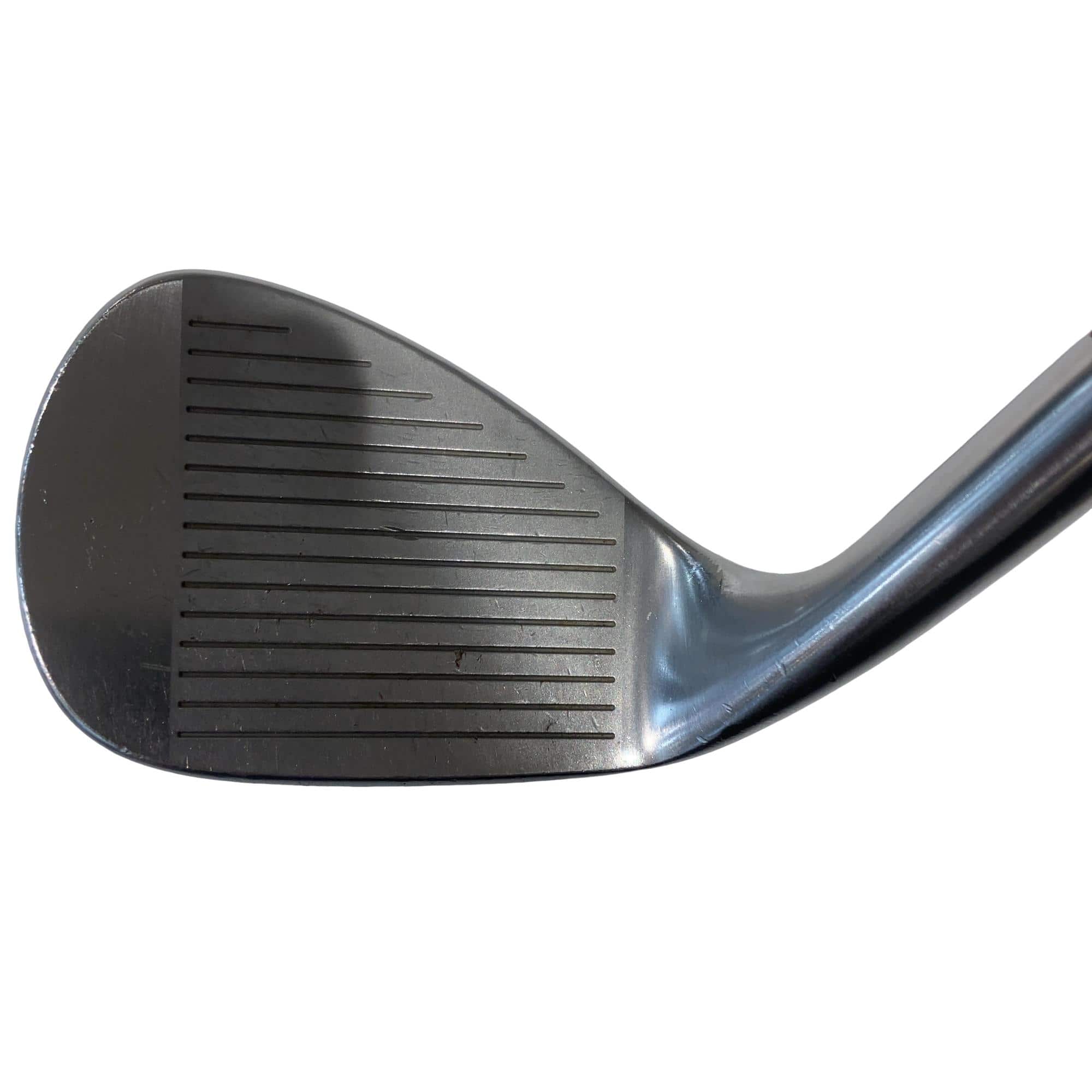 �c�i�|�P�P�@�T�O°