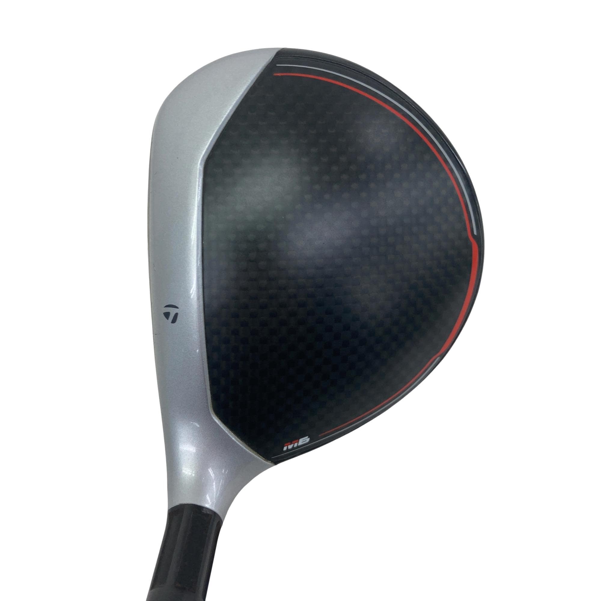 �l�U�@�T�v