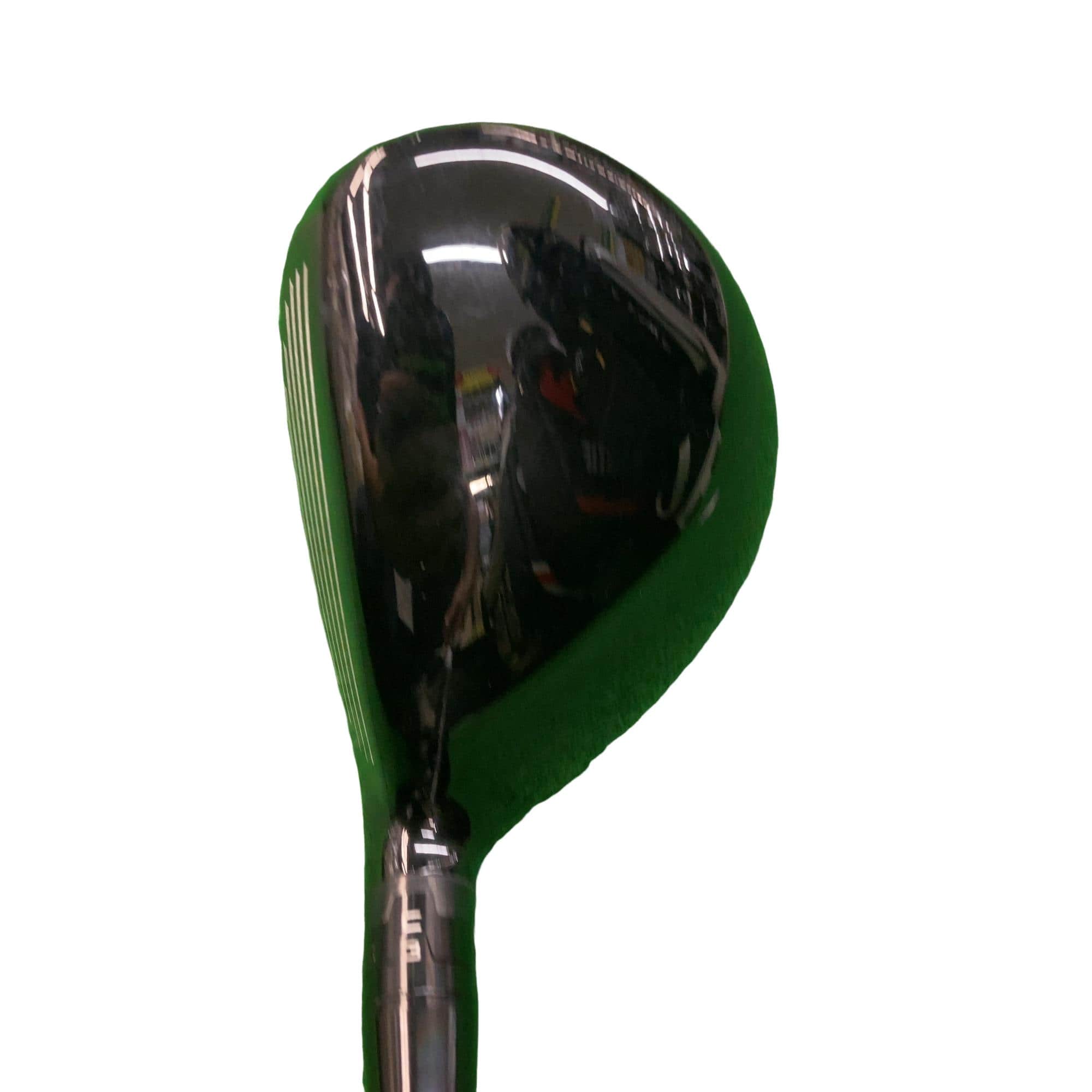 �s�r���P�@�Q�O°