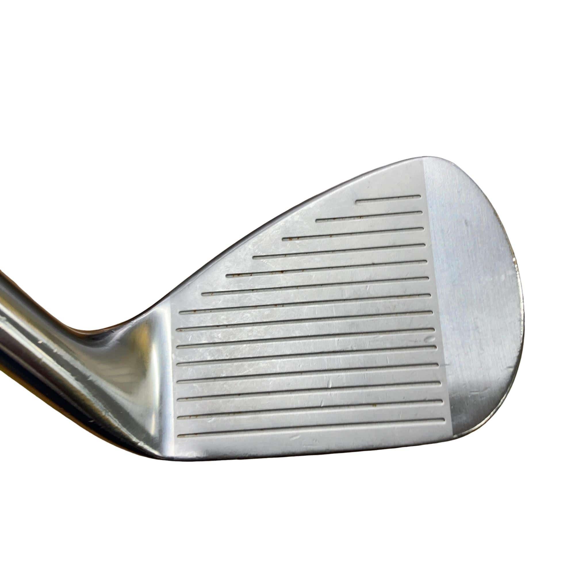 �i�o�w�i�Q�O�P�T�j�@�e�n�q�f�d�c�@�f�v�@���t�e�B