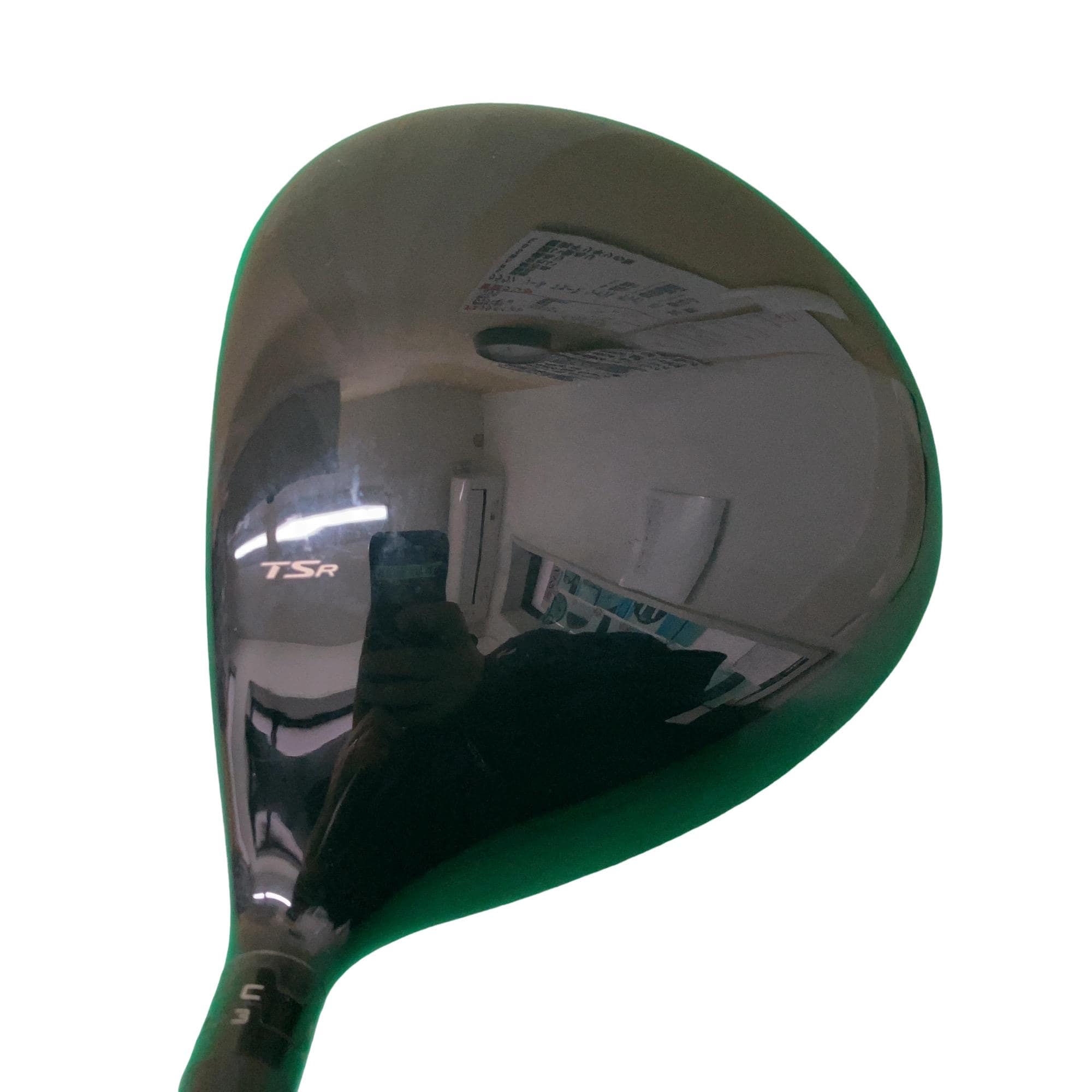 �s�r�q�Q�@�P�O°