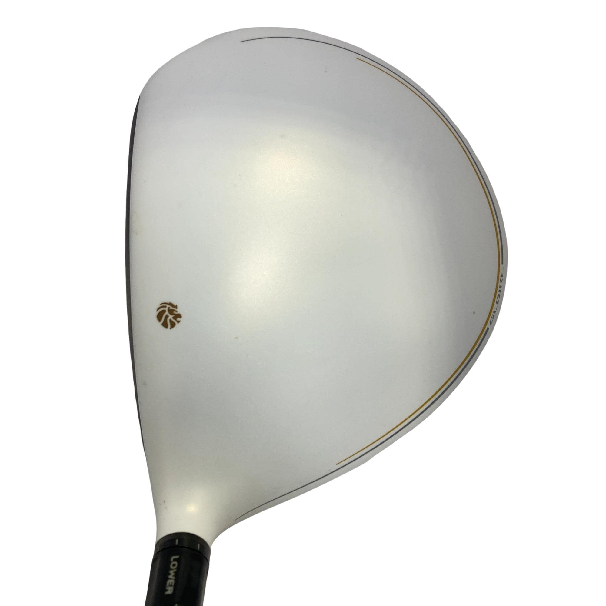 �f�k�n�h�q�d�@�P�O�D�T°