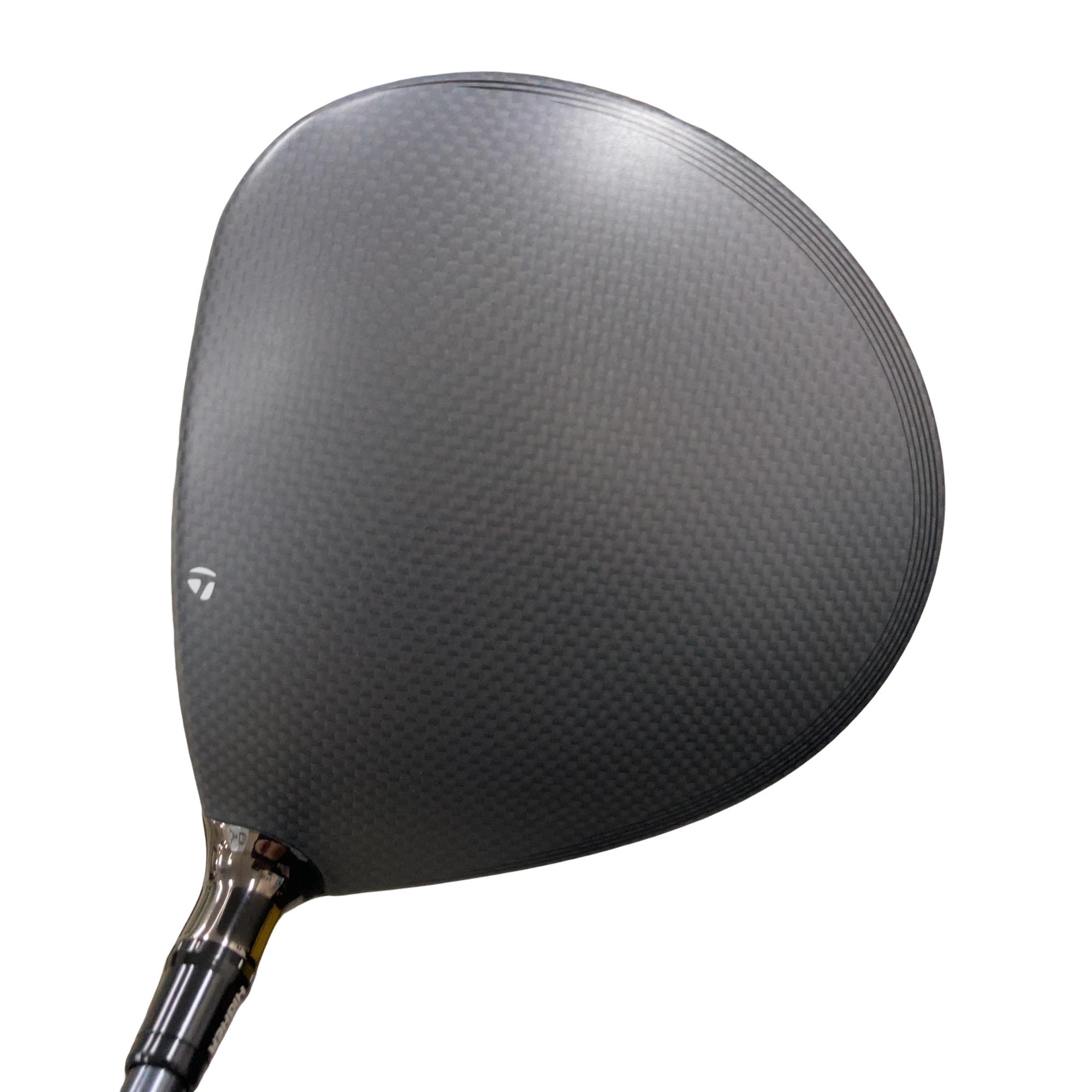 �p���R�T�@�l�`�w�@�P�O�D�T°