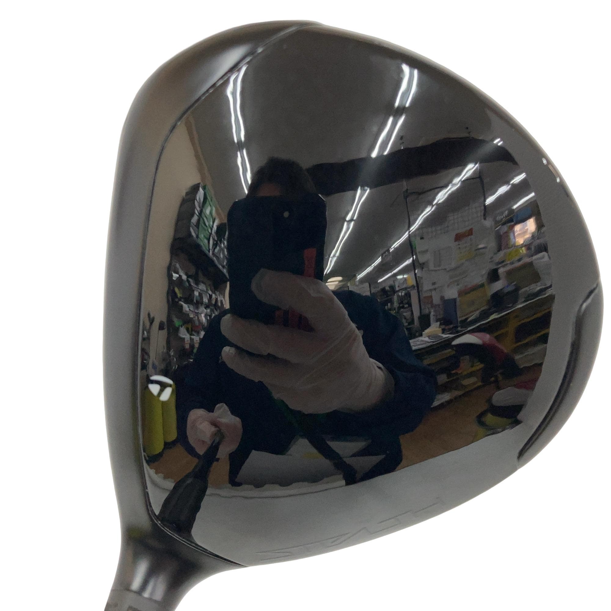 �r�s�d�`�k�s�g�Q�@�R�v