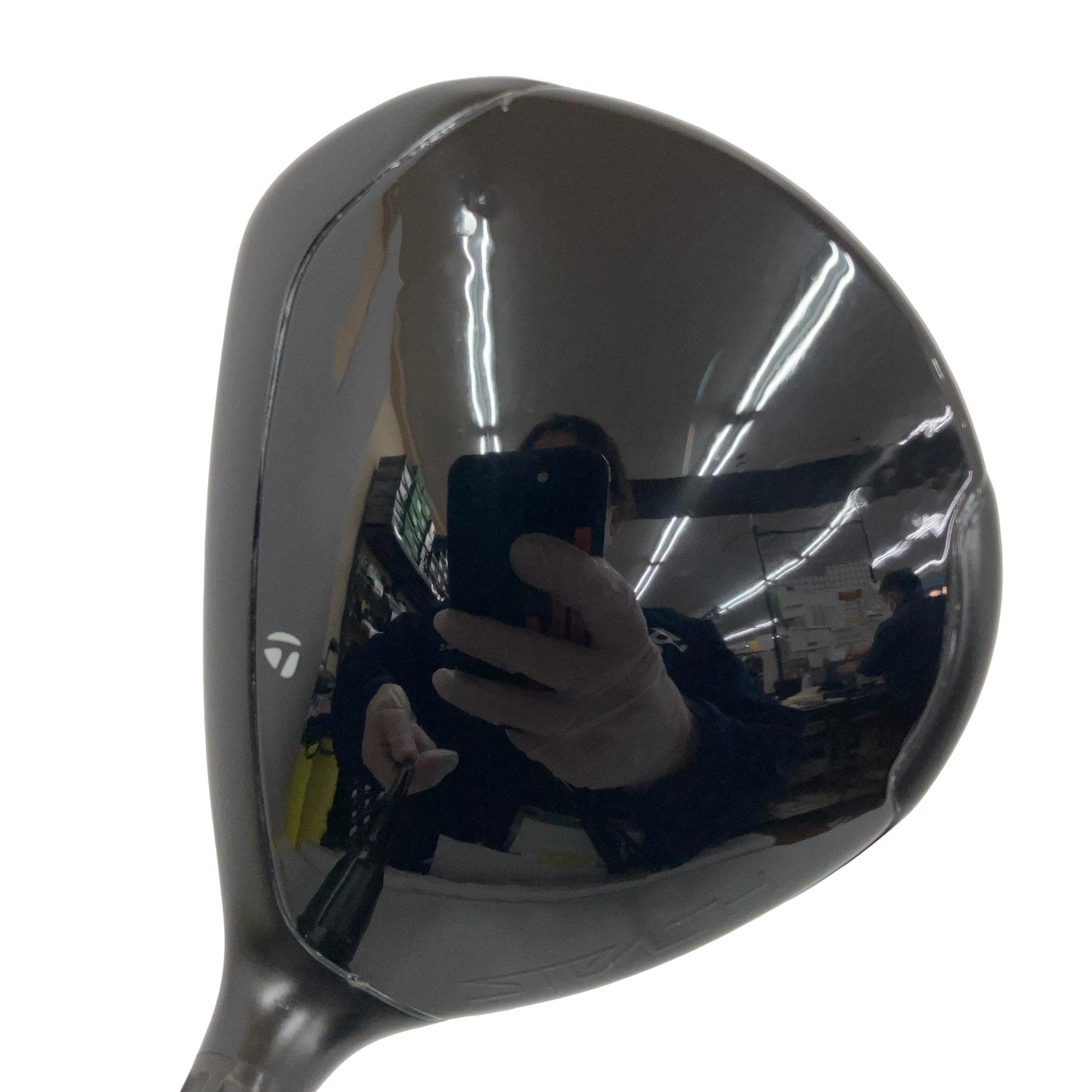 �r�s�d�`�k�s�g�Q�@�T�v