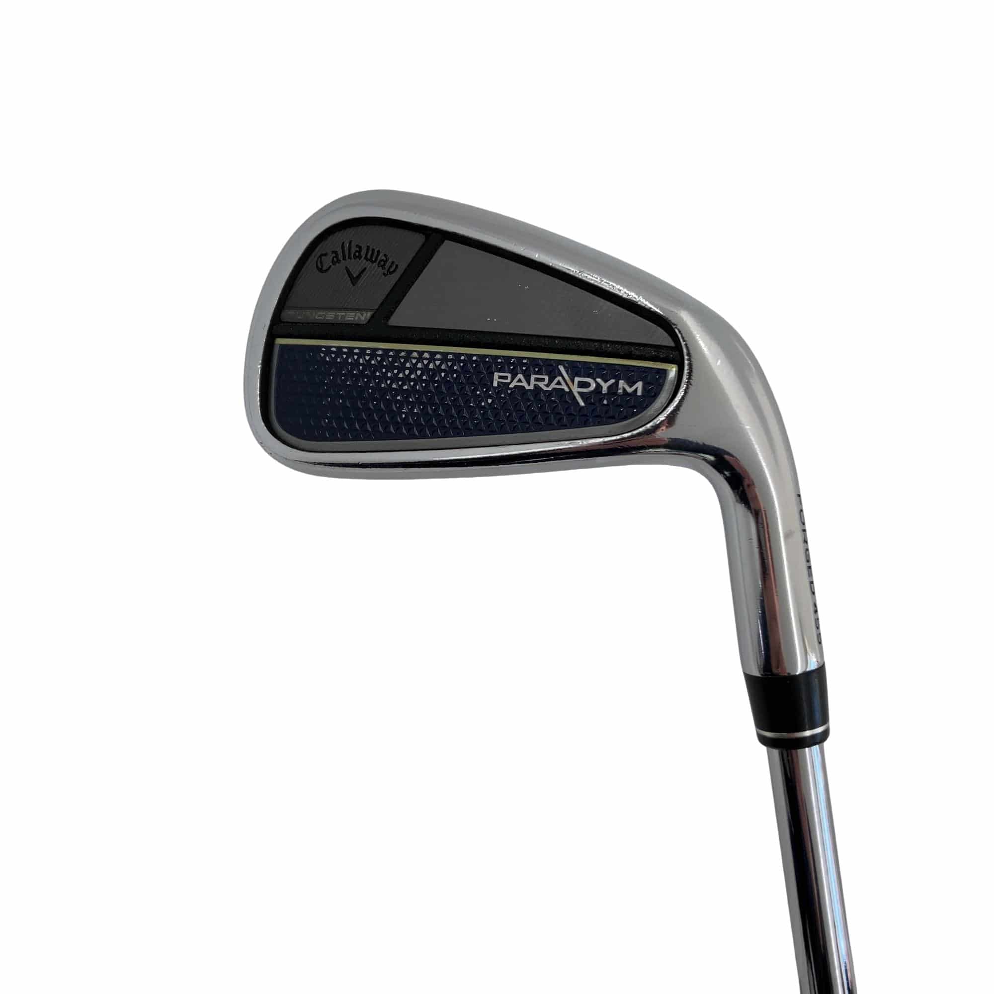 �o�`�q�`�c�x�l�@�V�r�i���{���F�U�{�Z�b�g�j