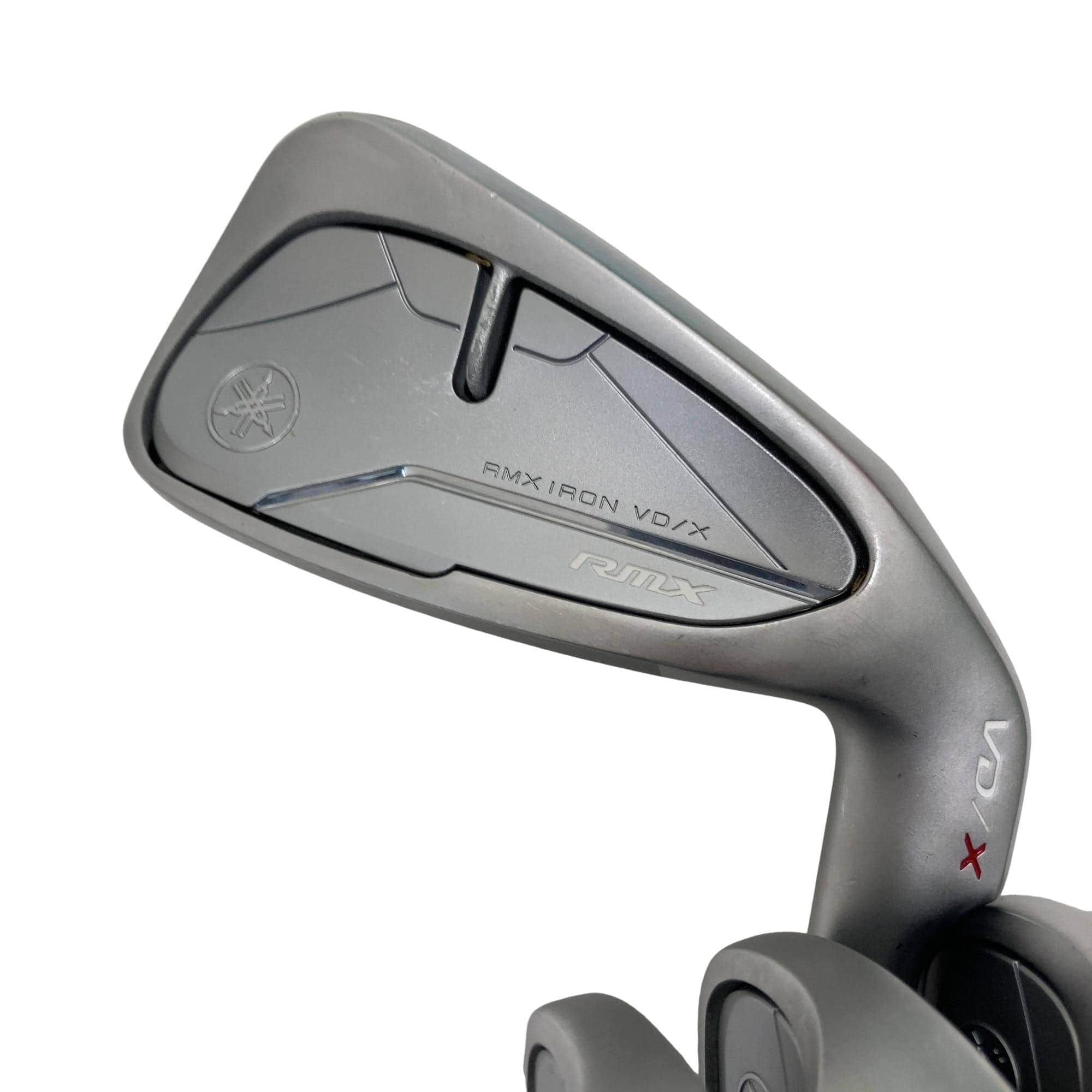 �q�l�w�@�u�c�^�w�i�Q�O�Q�S�j�@�T�r�i���{���F�T�{�Z�b�g�j