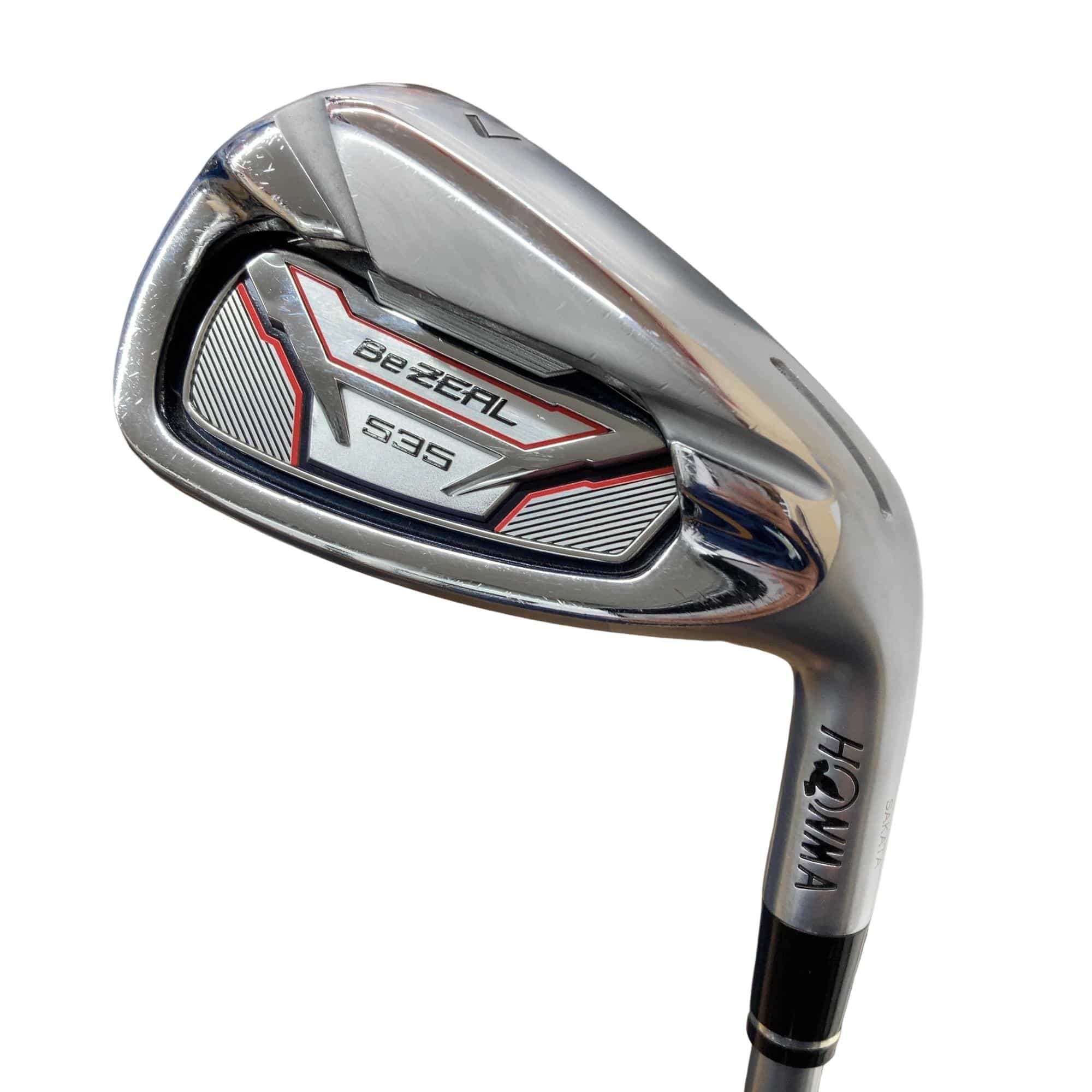 �a���@�y�d�`�k�@�T�R�T�@�@�T�r�i���{���F�T�{�Z�b�g�j