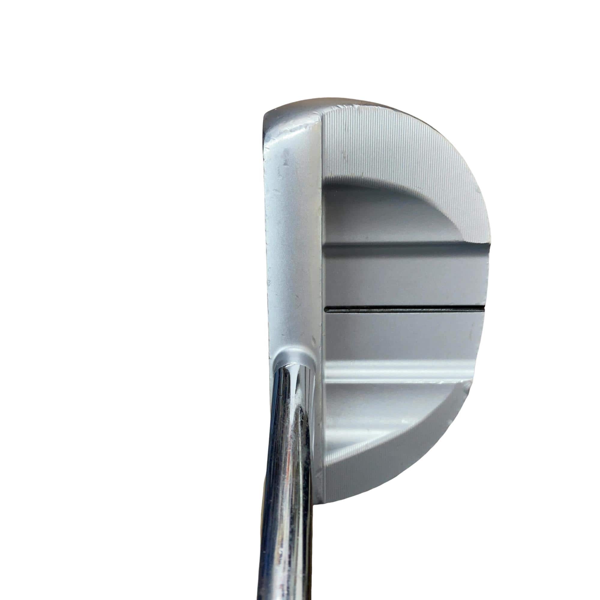 �v�g�h�s�d�@�g�n�s�@�n�f�@���T�@�b�r�@�R�R�C���`