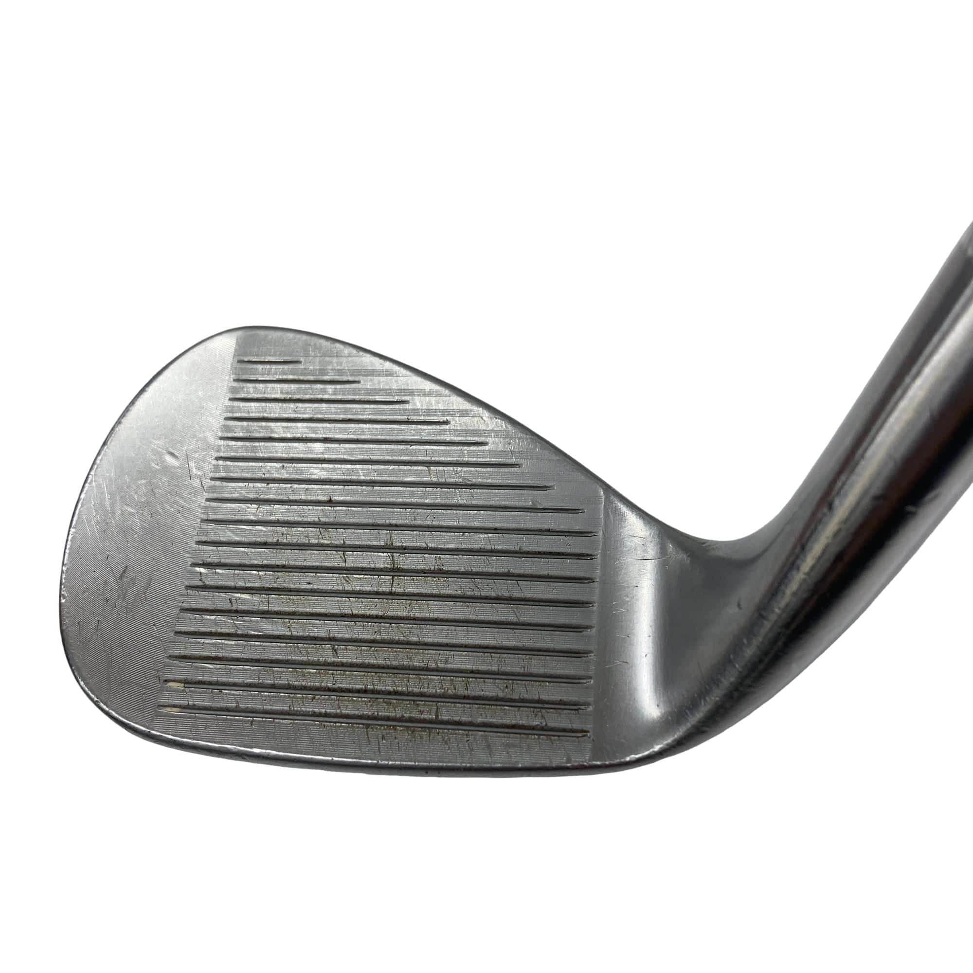 �u�n�j�d�x�@�r�o�h�m�@�l�h�k�k�d�c�@�r�l�W�@�c�A�[�N�����@�T�U°�^�O�W°�l