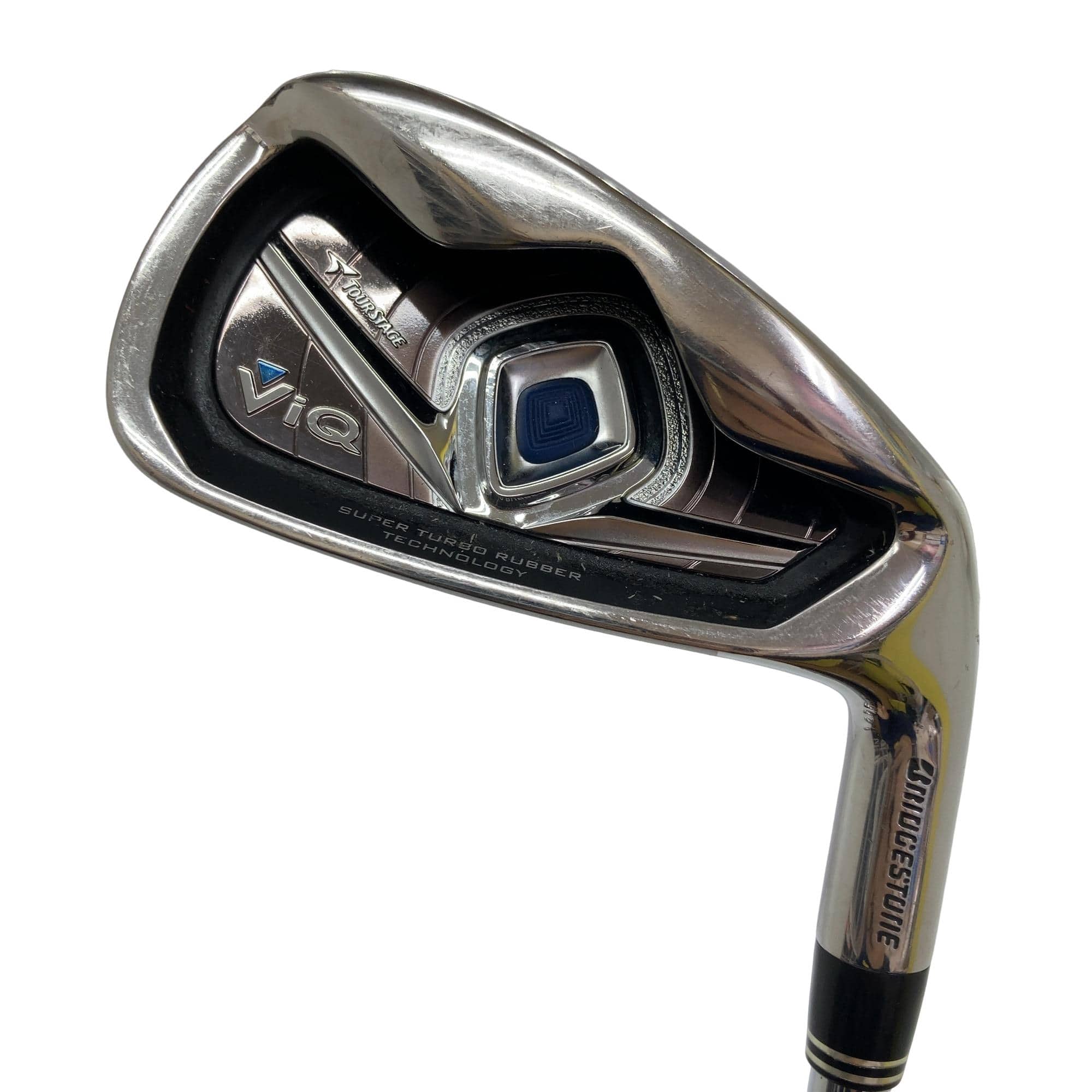 �s�n�t�q�r�s�`�f�d�@�u���p�i�Q�O�P�Q�j�@�U�r�i���{���F�U�{�Z�b�g�j