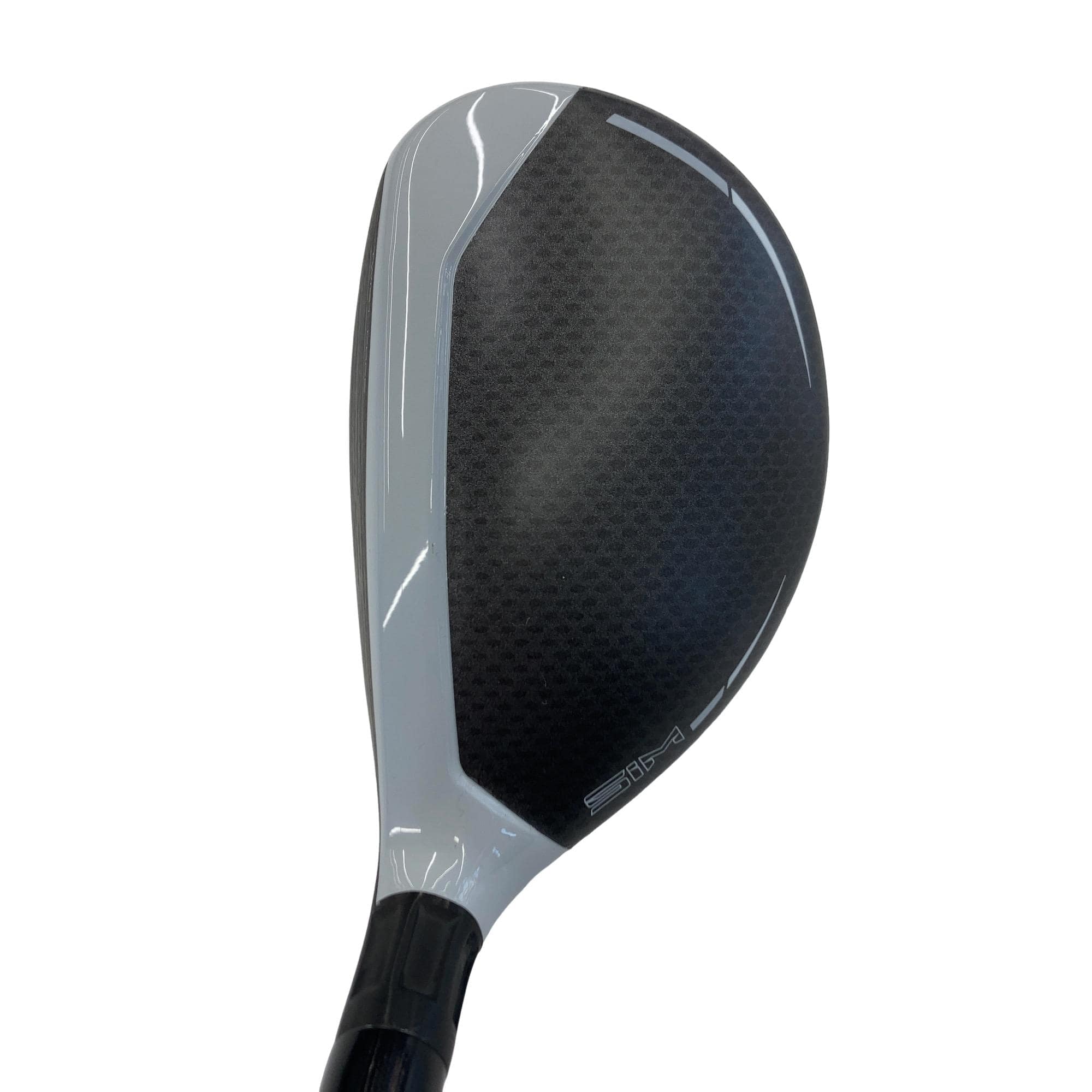 �r�h�l�@�l�`�w�@�t�S�@���f�B�[�X