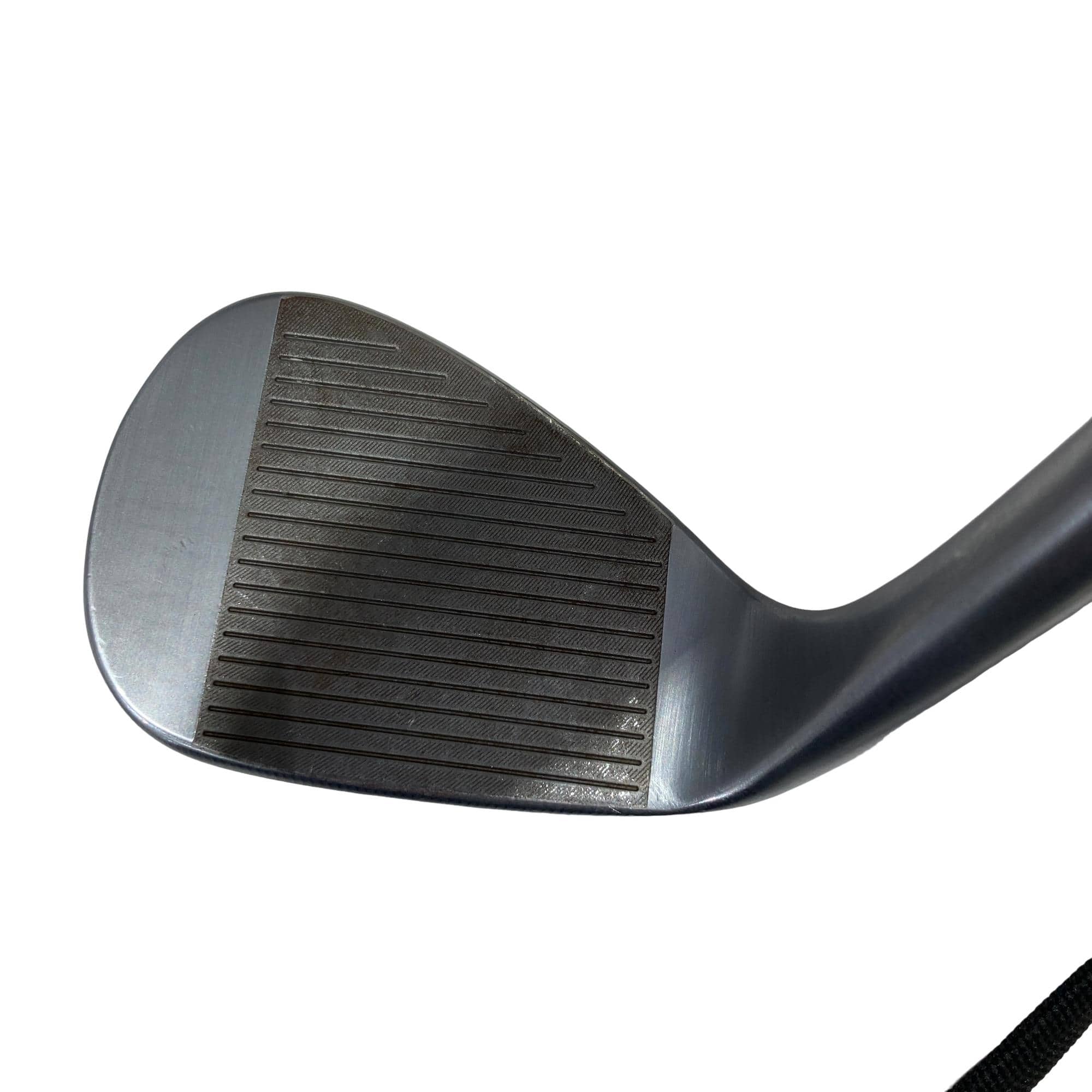 �s�����������@�l�������@�l�h�k�k�d�c�@�f�q�h�m�c�@�S�@�U�O°�^�P�Q°