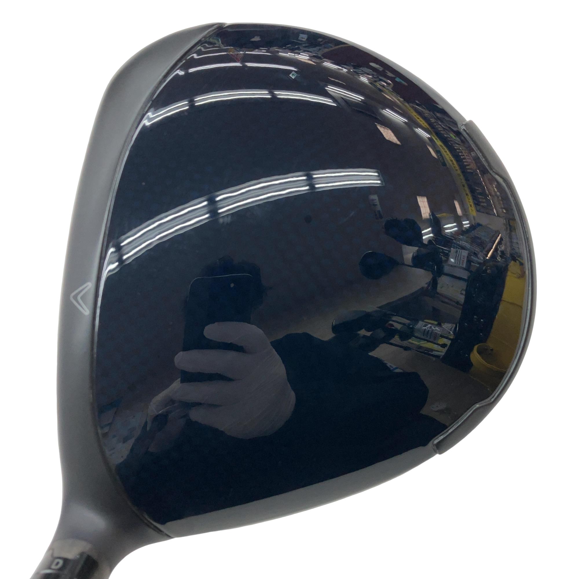 �o�`�q�`�c�x�l�@�@�X°