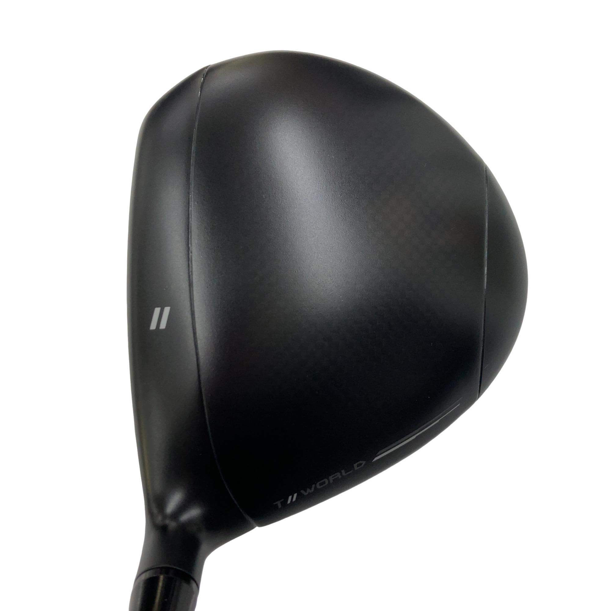 �s�n�t�q�@�v�n�q�k�c�@�s�v�V�U�V�@�@�X°