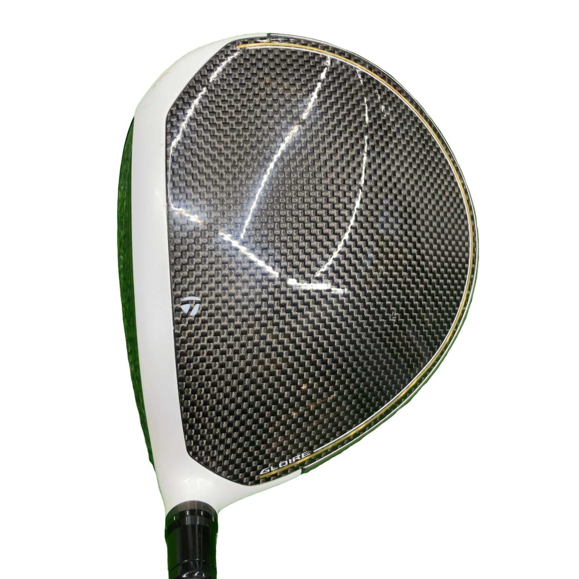 �r�s�d�`�k�s�g�@�f�k�n�h�q�d�{�@�P�O�D�T°