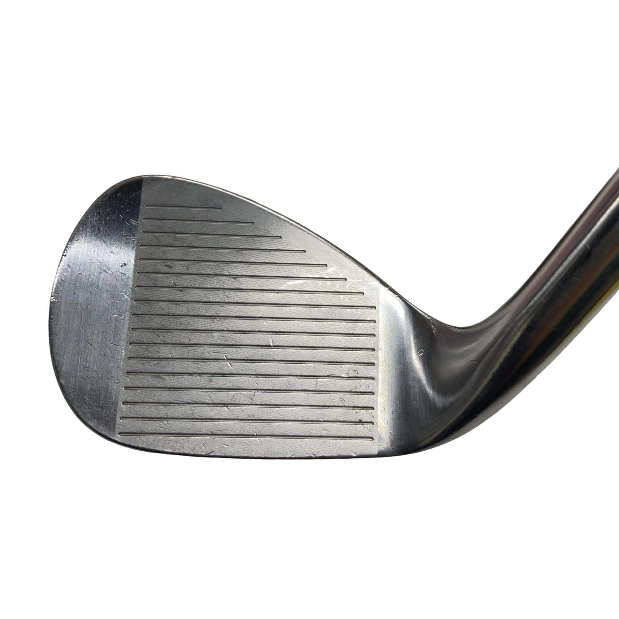 �o�q�f�q�@�O�@�v�d�c�f�d�@�S�W°�^�O�S°