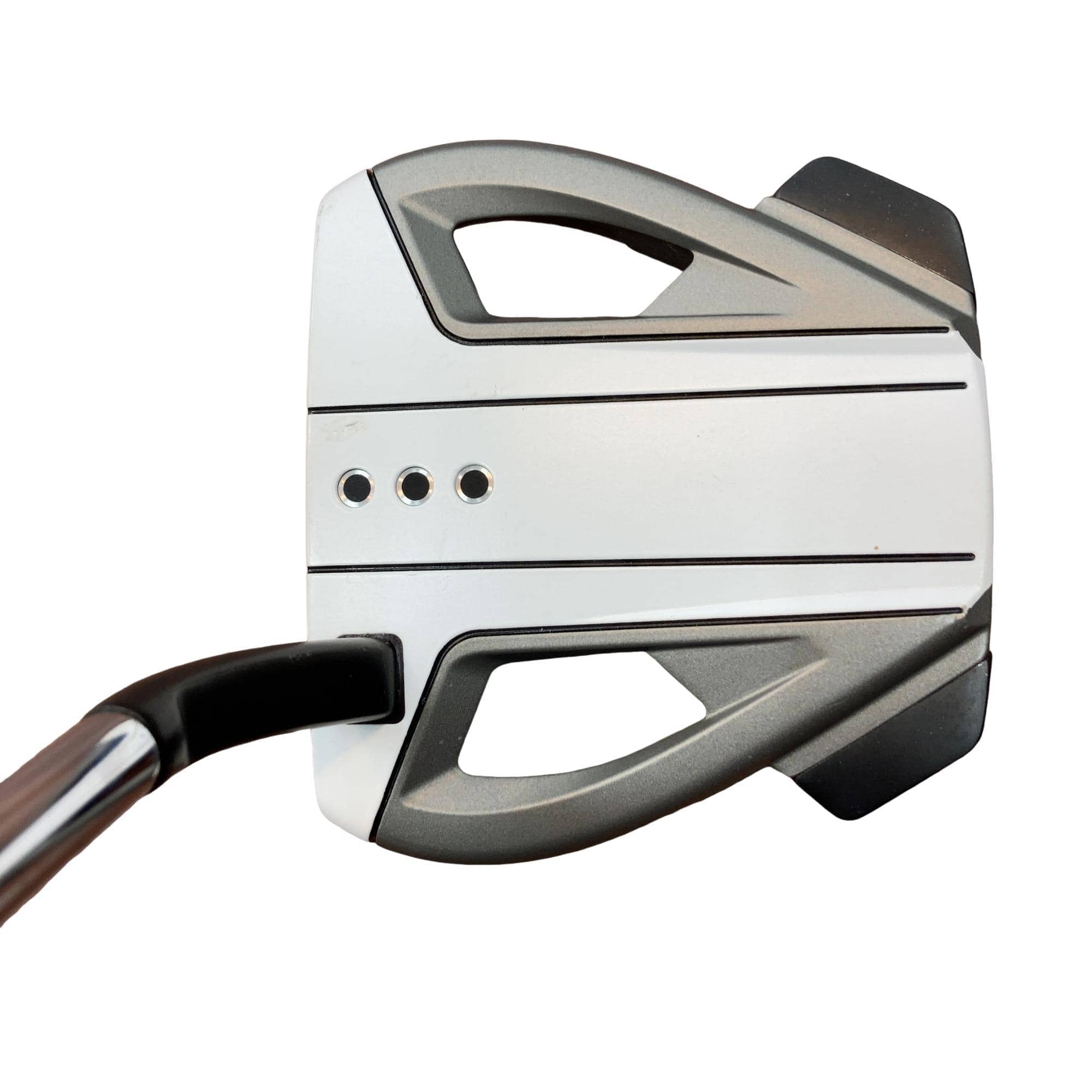 �r�����������@�d�w�@�o�k�`�s�h�m�t�l�^�v�g�h�s�d�@�t���[�l�b�N�@�R�R�C���`