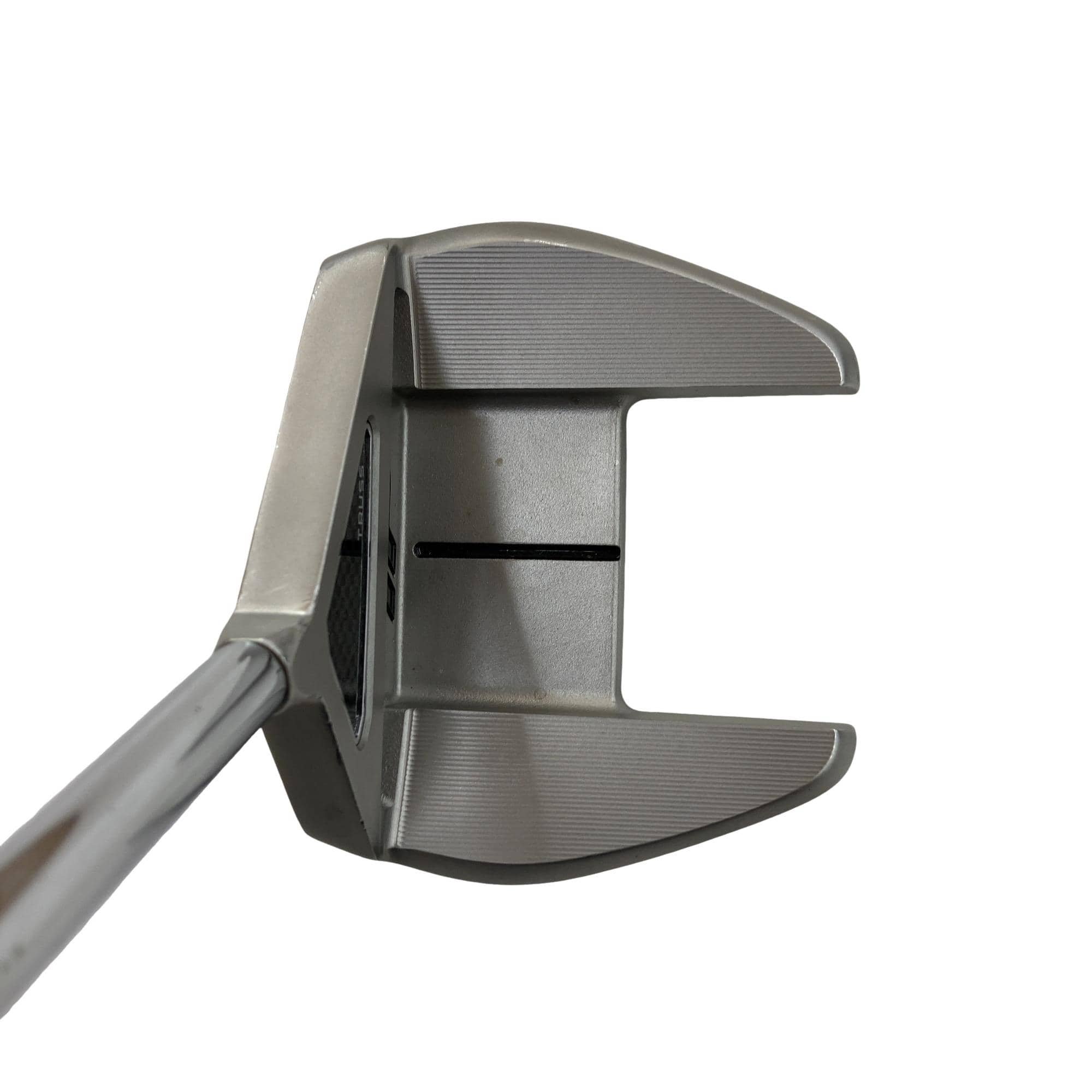 �s�o�@�s�q�t�r�r�@�l�Q�s�b�@�R�S�C���`