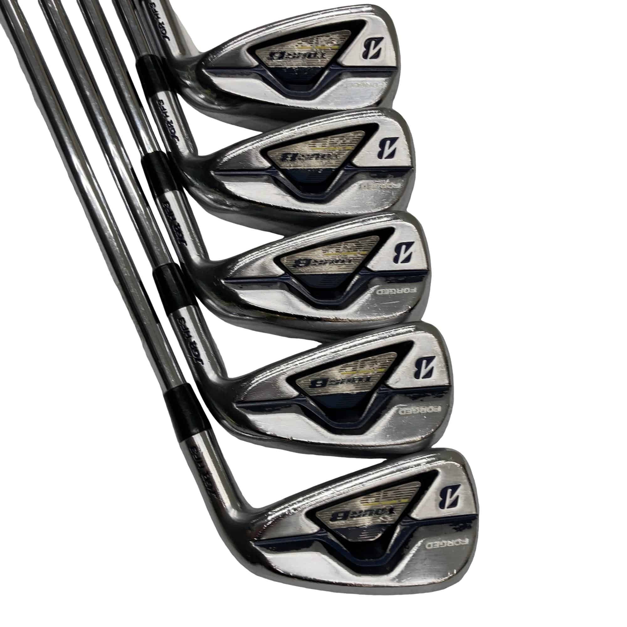 �s�n�t�q�@�a�@�i�f�q�@�g�e�R�i�Q�O�P�X�j�@�T�r�i���{���F�T�{�Z�b�g�j