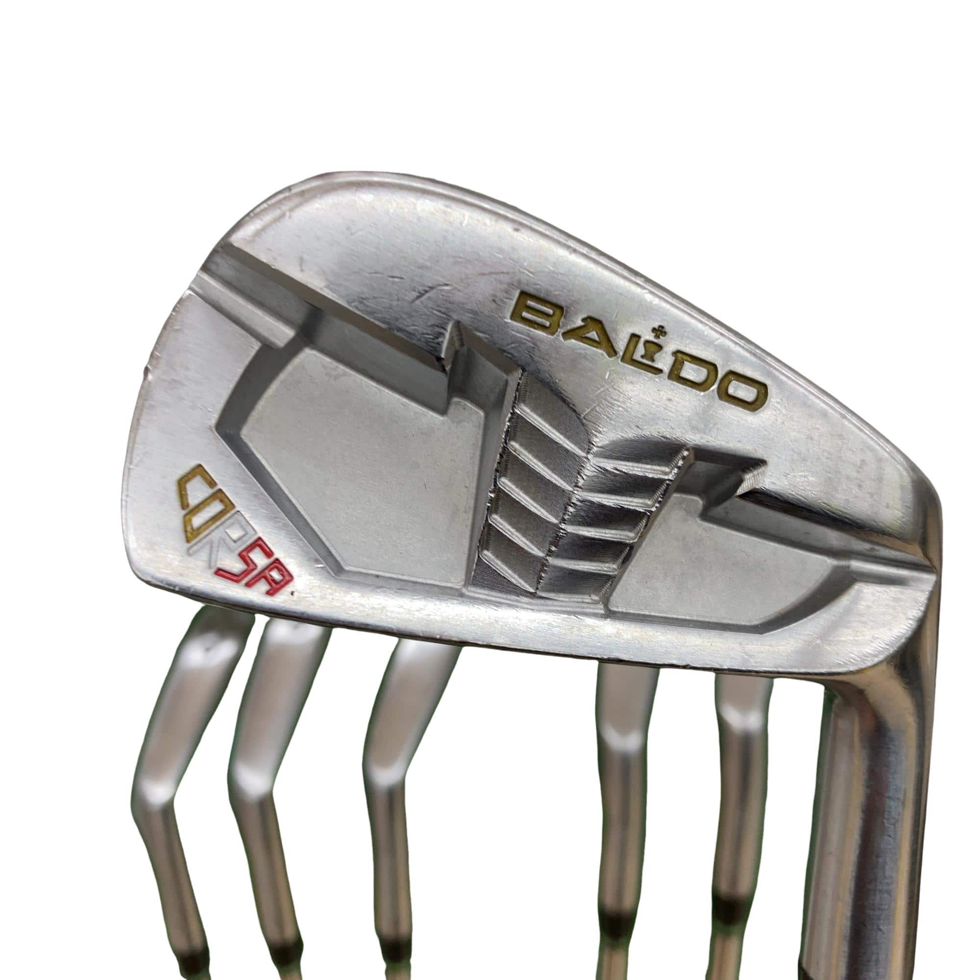 �b�n�q�r�`�@�e�n�q�f�d�c�@�h�q�n�m�@�s�x�o�d�@�l�b�@�c�A�[�T�e���@�U�r�i���{���F�U�{�Z�b�g�j