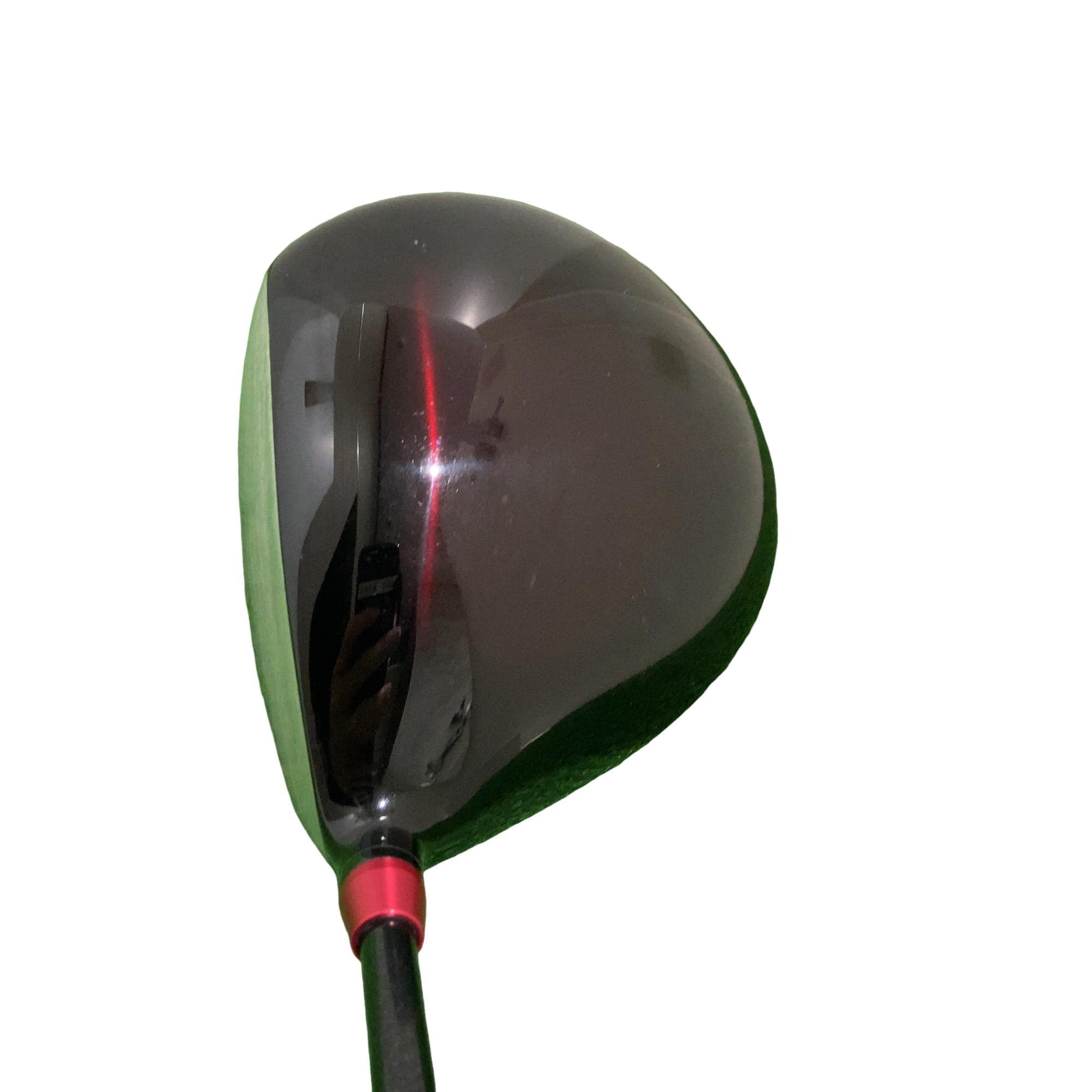 �f�n�k�c�d�m�@�o�q�h�w�@�q�w�@�P�O�D�T°