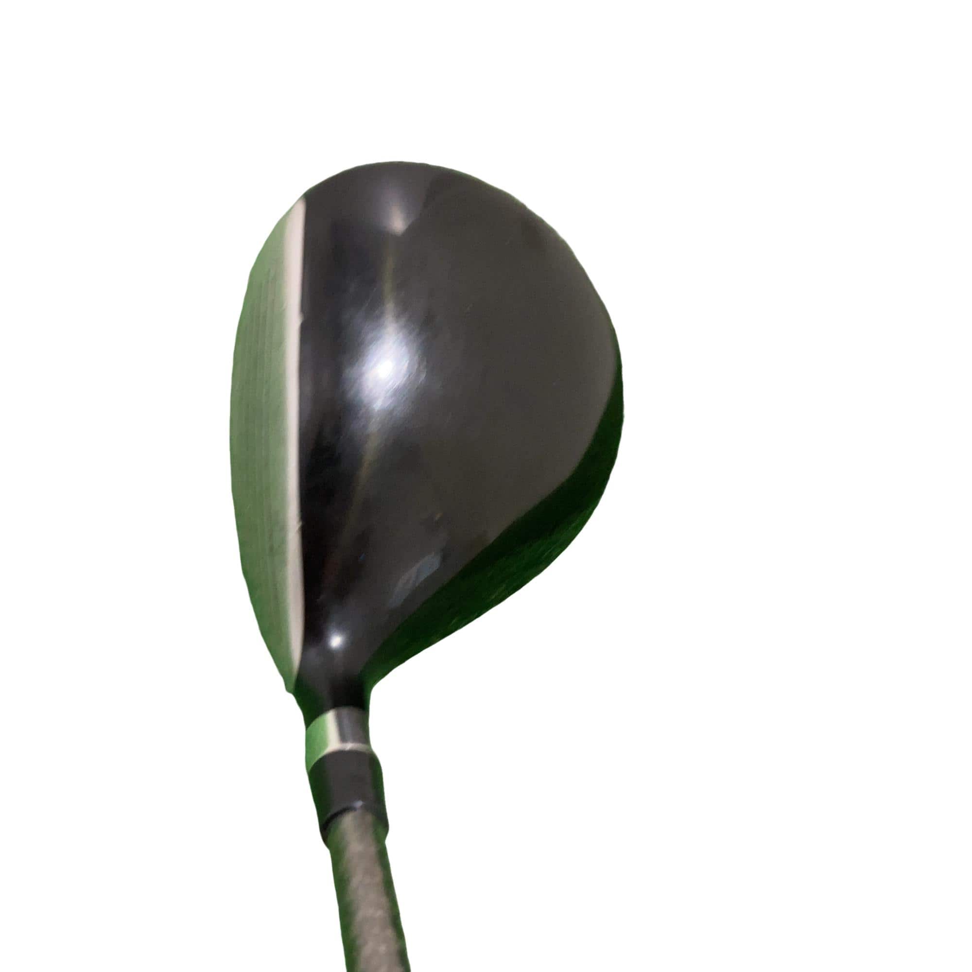 �m�d�w�f�d�m�i�Q�O�P�U�j�@�R�v