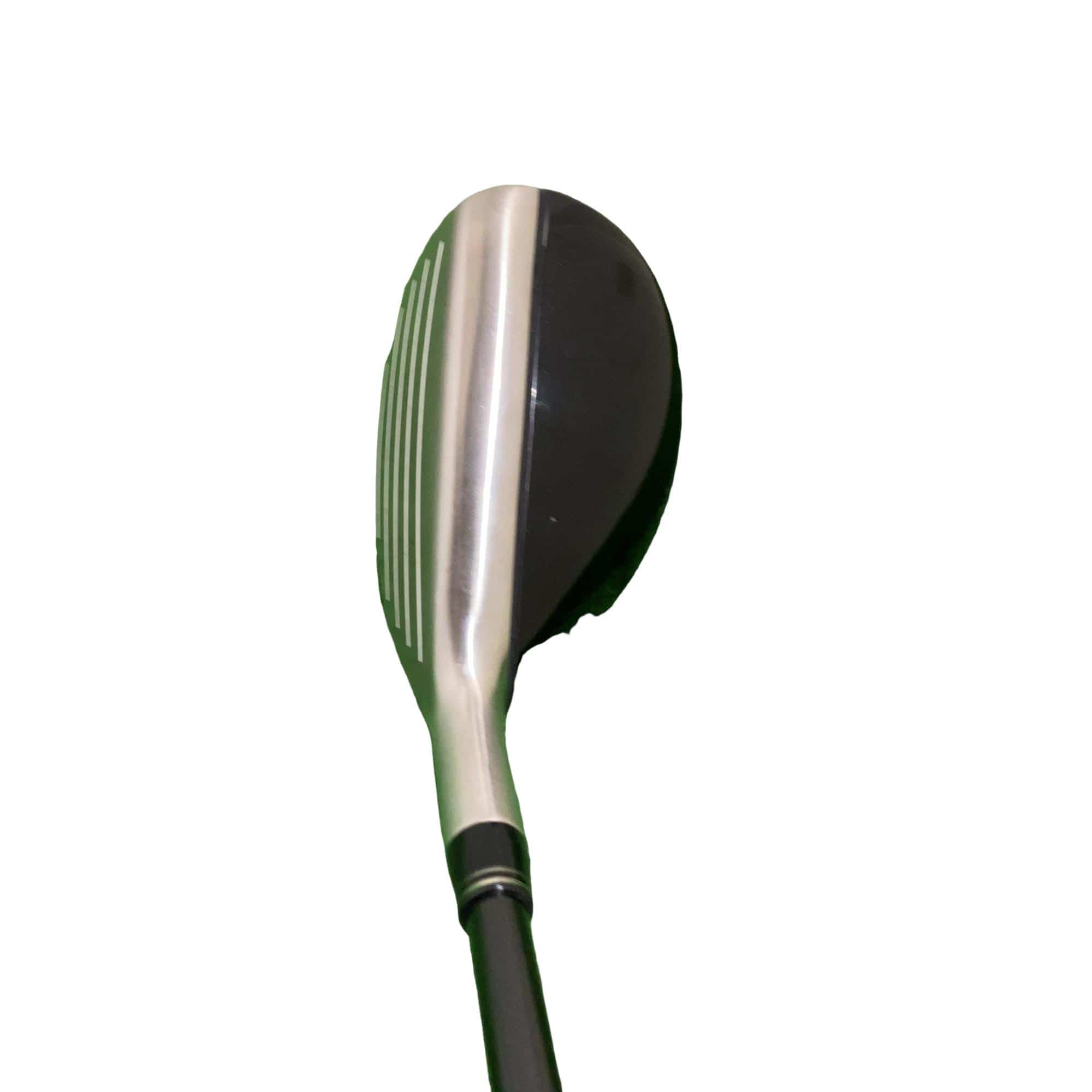 �j�h�m�f�@�����������@�a�������������@�o�q�n�@�P�^�q